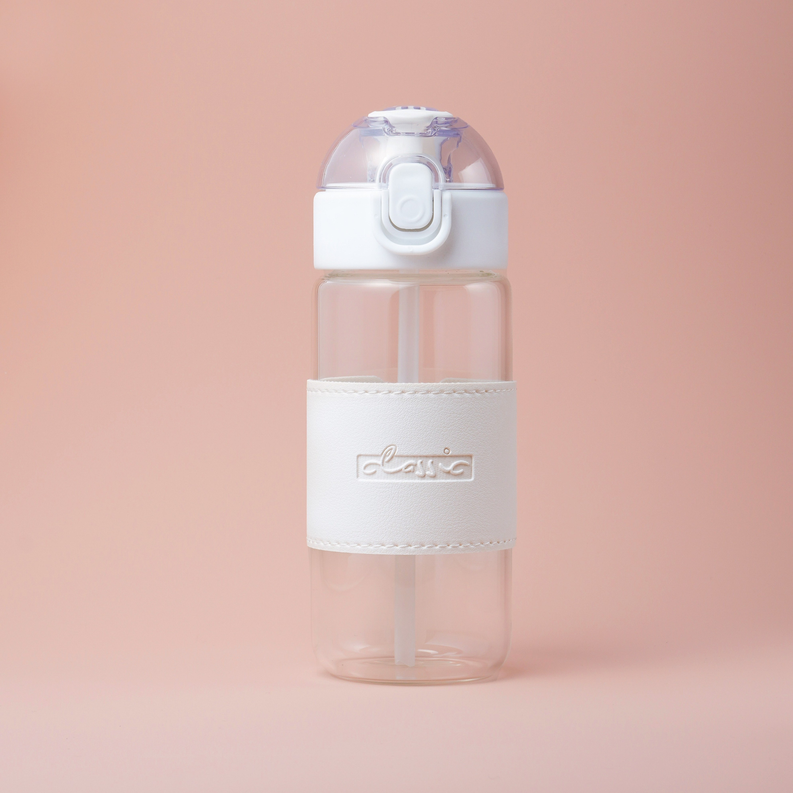 Бутылки и банки. Регина Зебра — предметный фотограф Москва Подольск | Съёмка для маркетплейсов и соцсетей