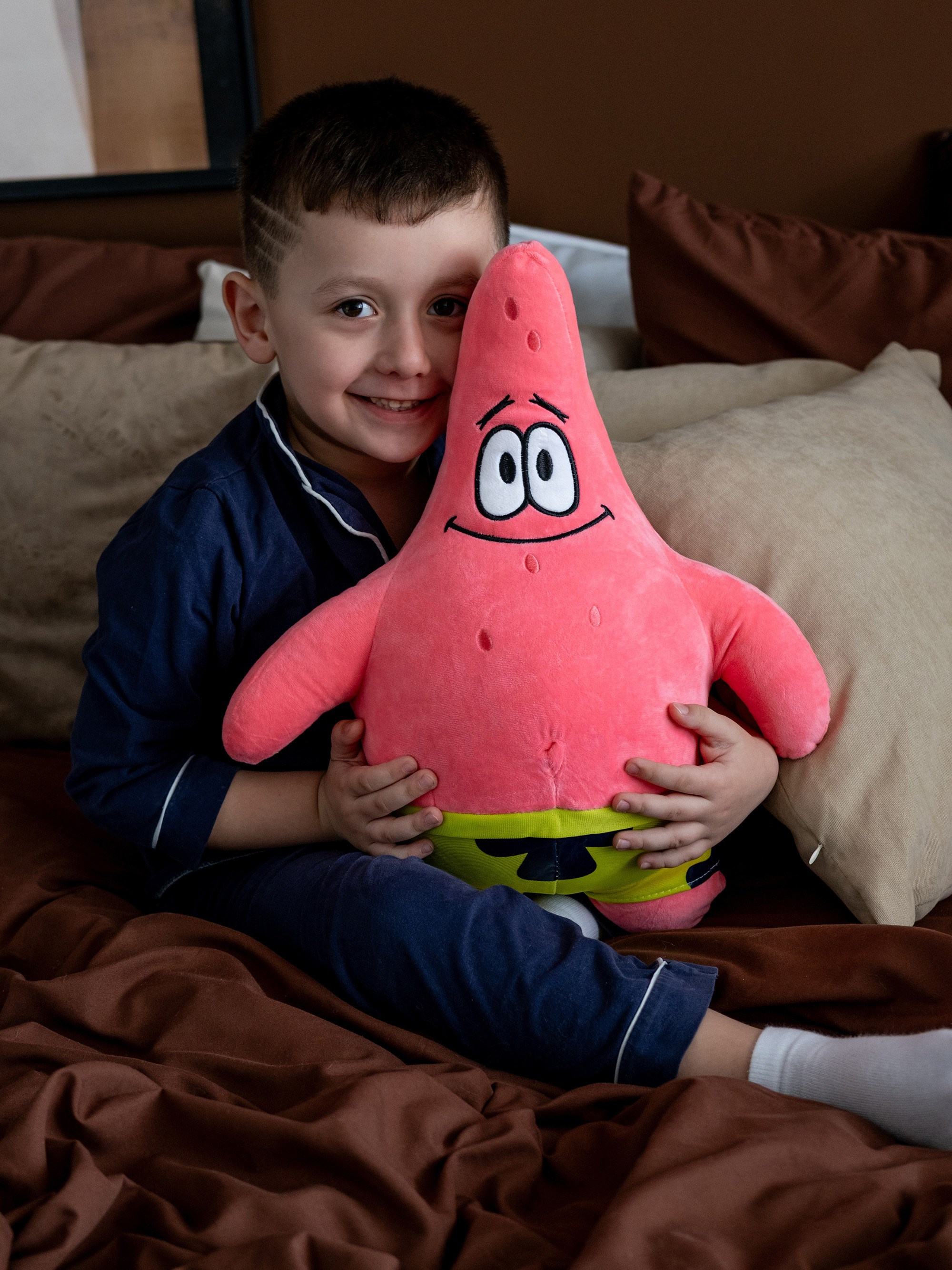 Игрушки. Регина Зебра — предметный фотограф Москва Подольск | Съёмка для маркетплейсов и соцсетей