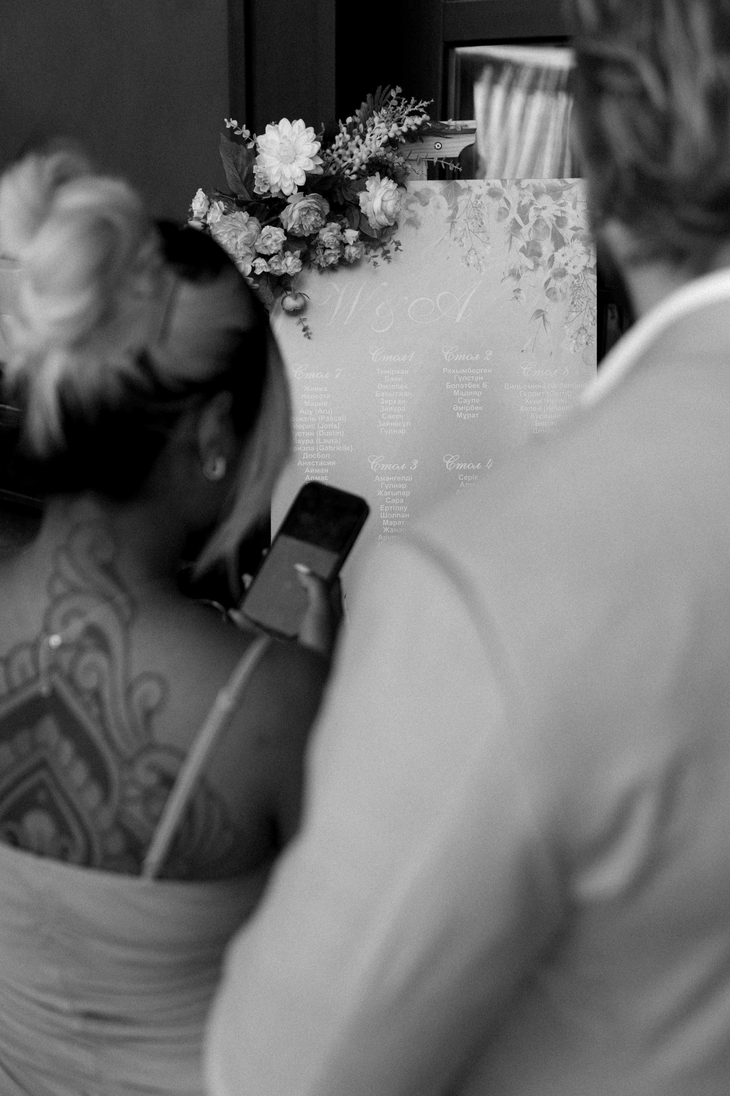 WILL & AIGANYM. СВАДЕБНЫЙ ФОТОГРАФ АЛМАТЫ | АСТАНА | ДУБАЙ