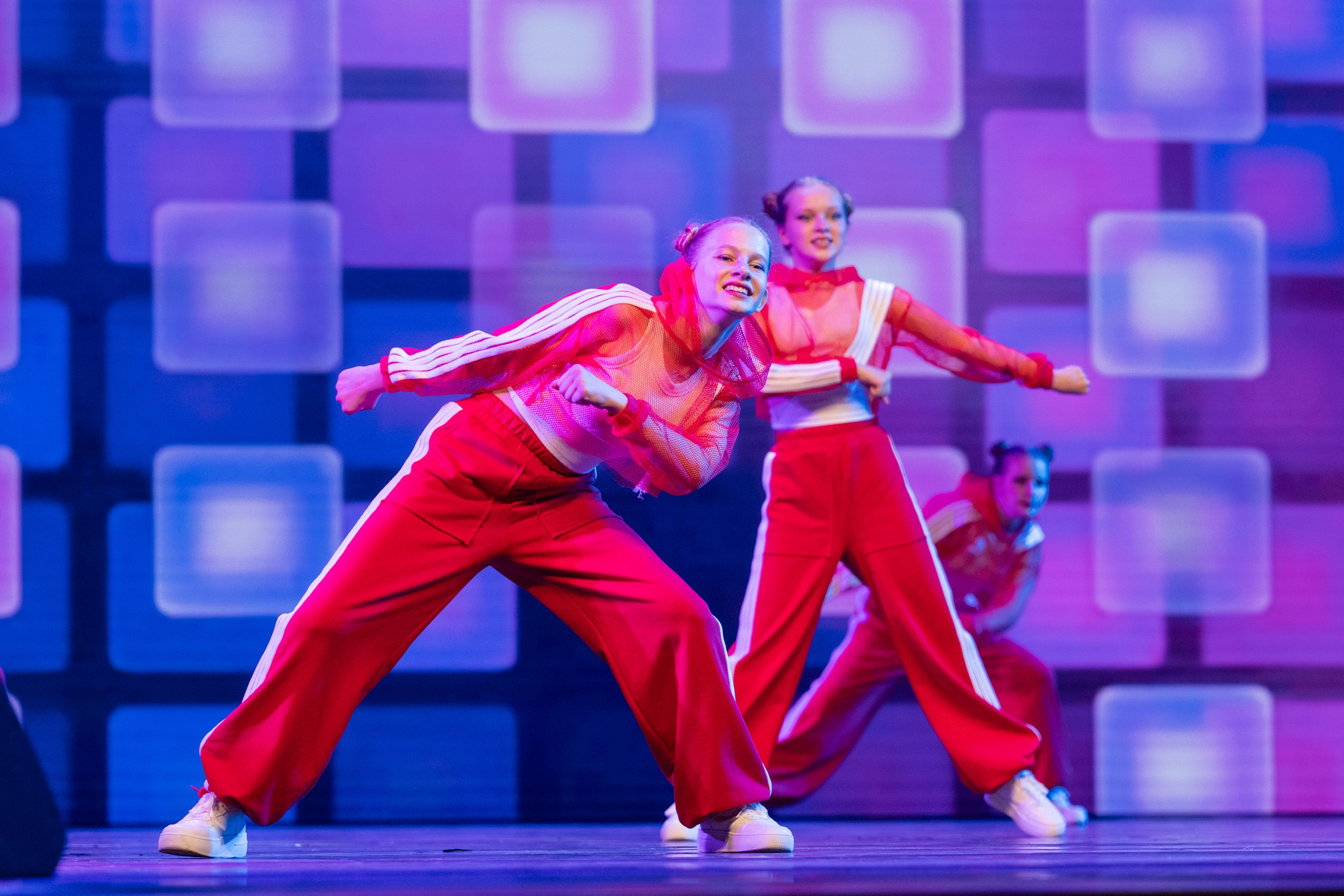 16 мая, г. Москва, Кремль, Концерт. Золотое яблочко