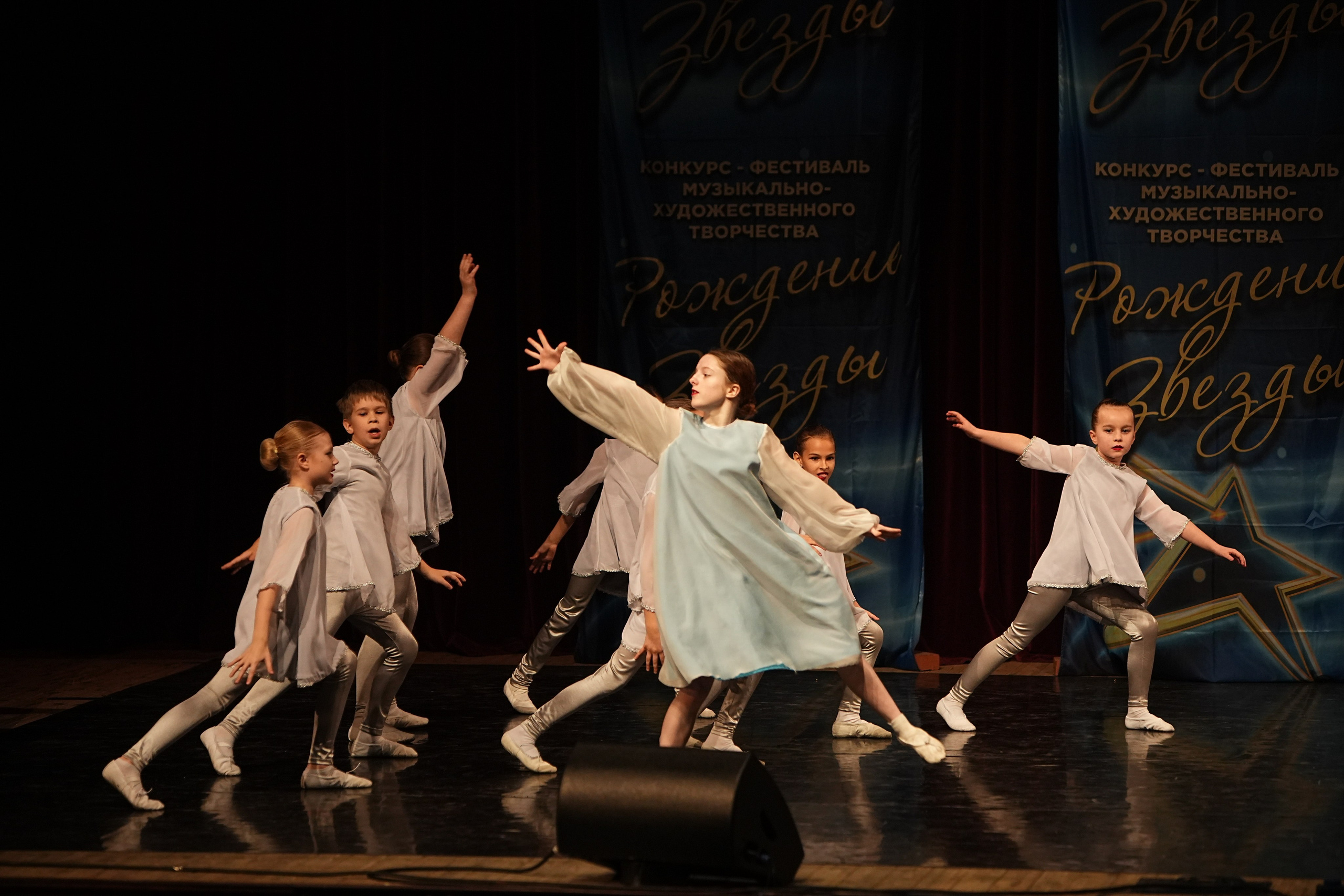 15 марта, блок 2, г. Москва. Золотое яблочко