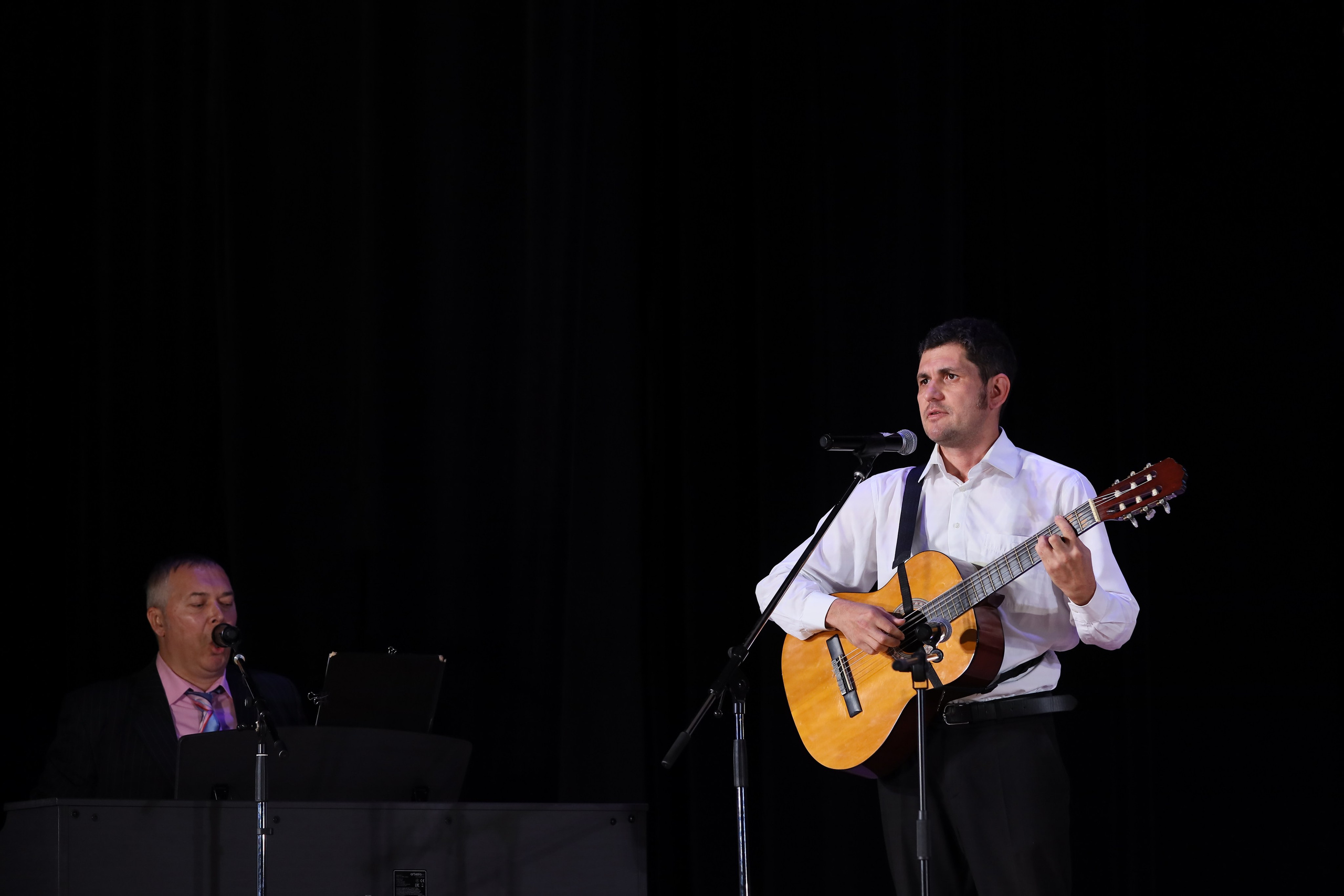 4 ноября, блок 2, видео, номера 1-36, г. Краснодар. Золотое яблочко