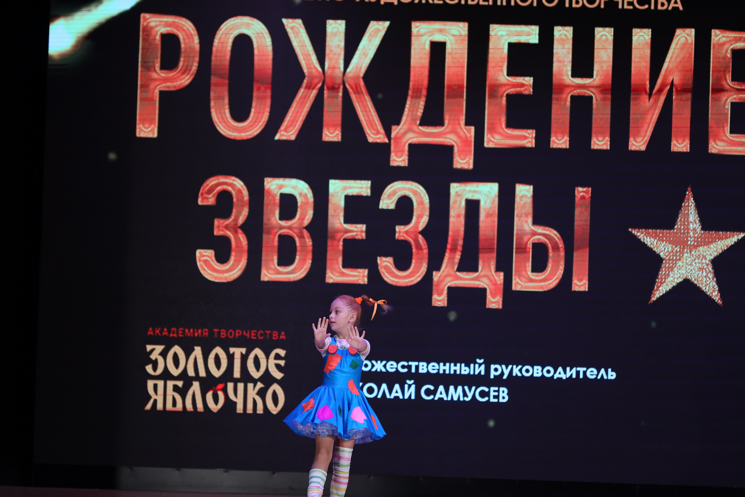 4 ноября, блок 1, видео, номера 49-58, г. Краснодар. Золотое яблочко