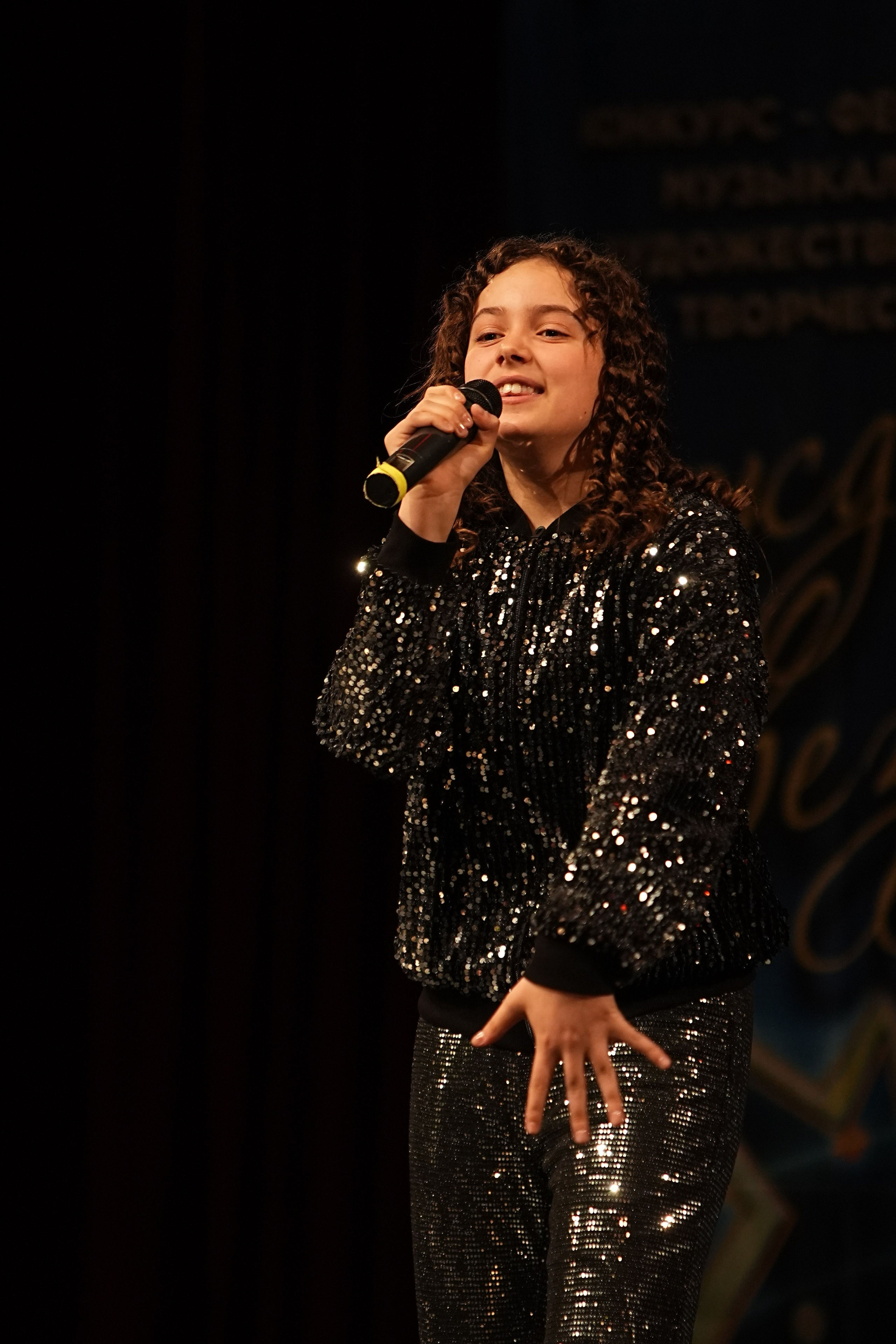 15 марта, блок 1, г. Москва. Золотое яблочко