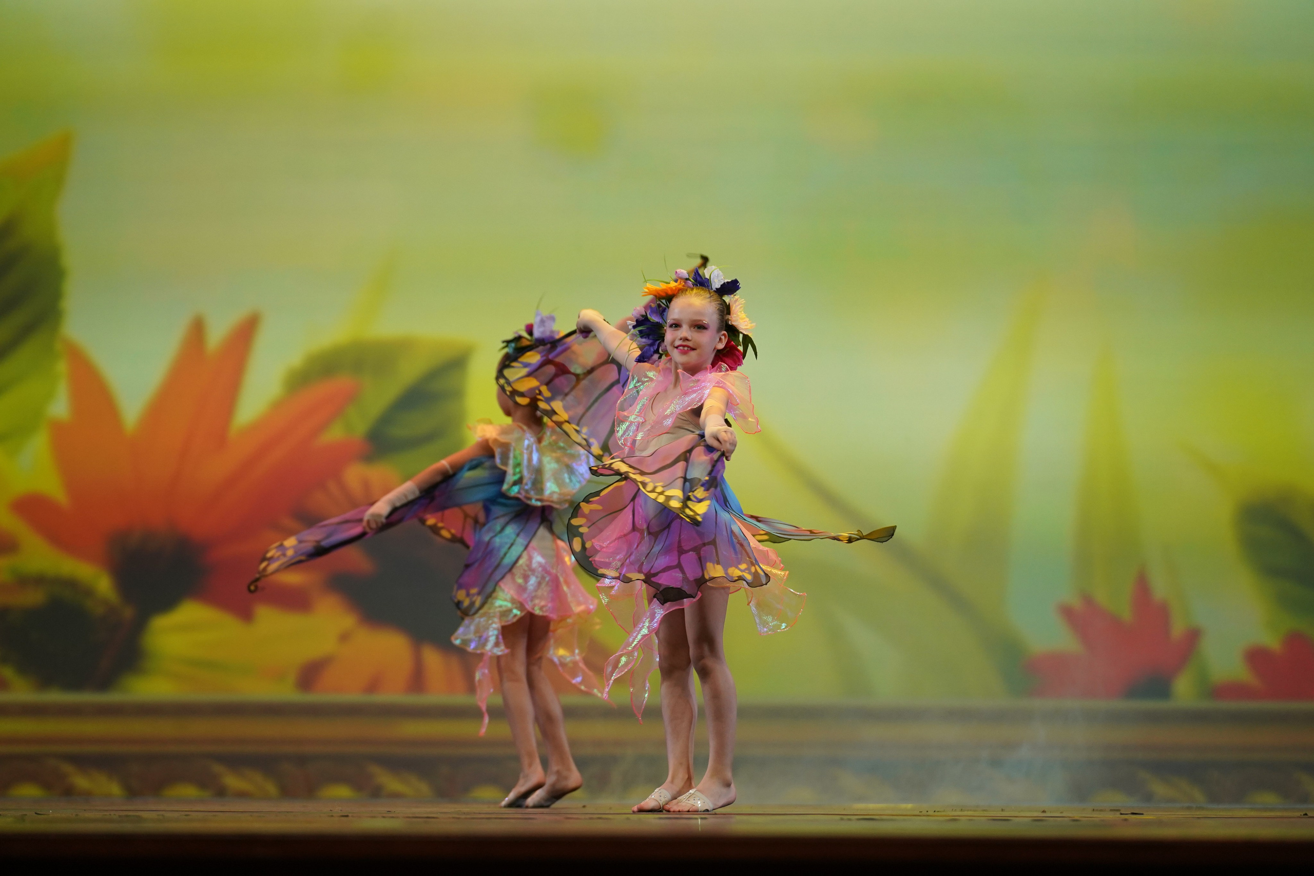 18 мая, отделение 2, г. Москва, Кремль. Золотое яблочко