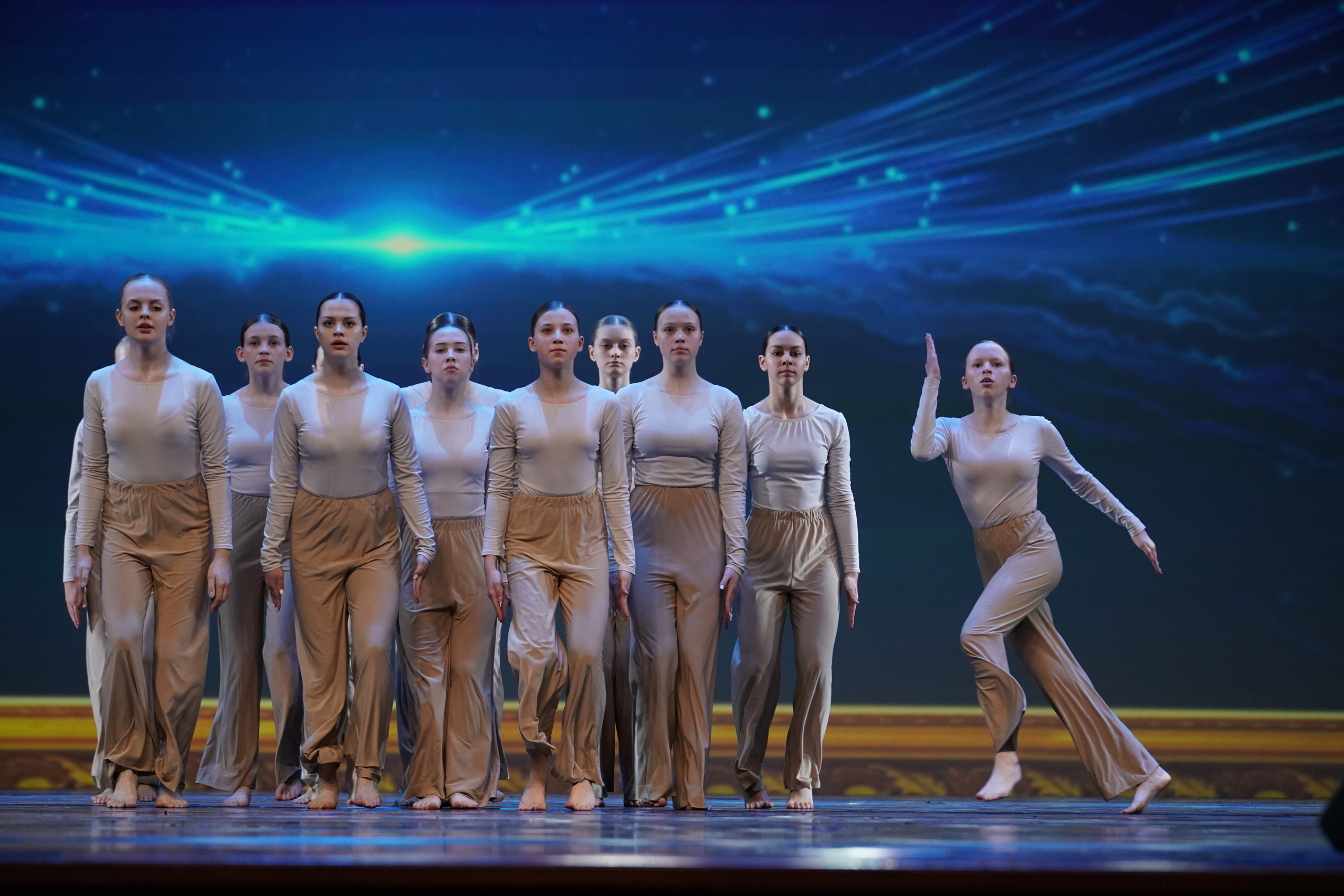 19 мая, отделение 2, г. Москва, Кремль. Золотое яблочко