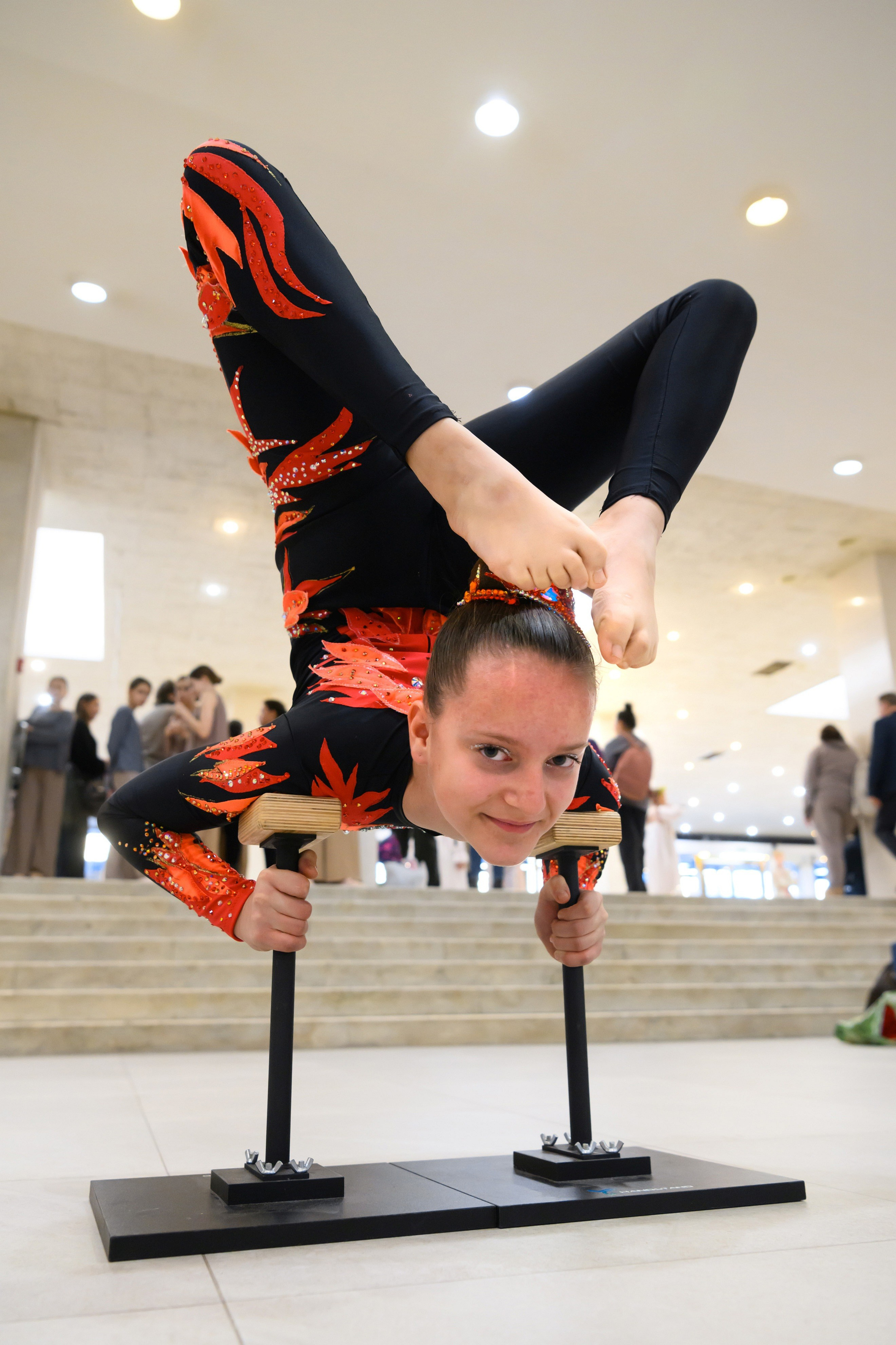 4 декабря, блок 1, награда, г. Санкт-Петербург. Золотое яблочко