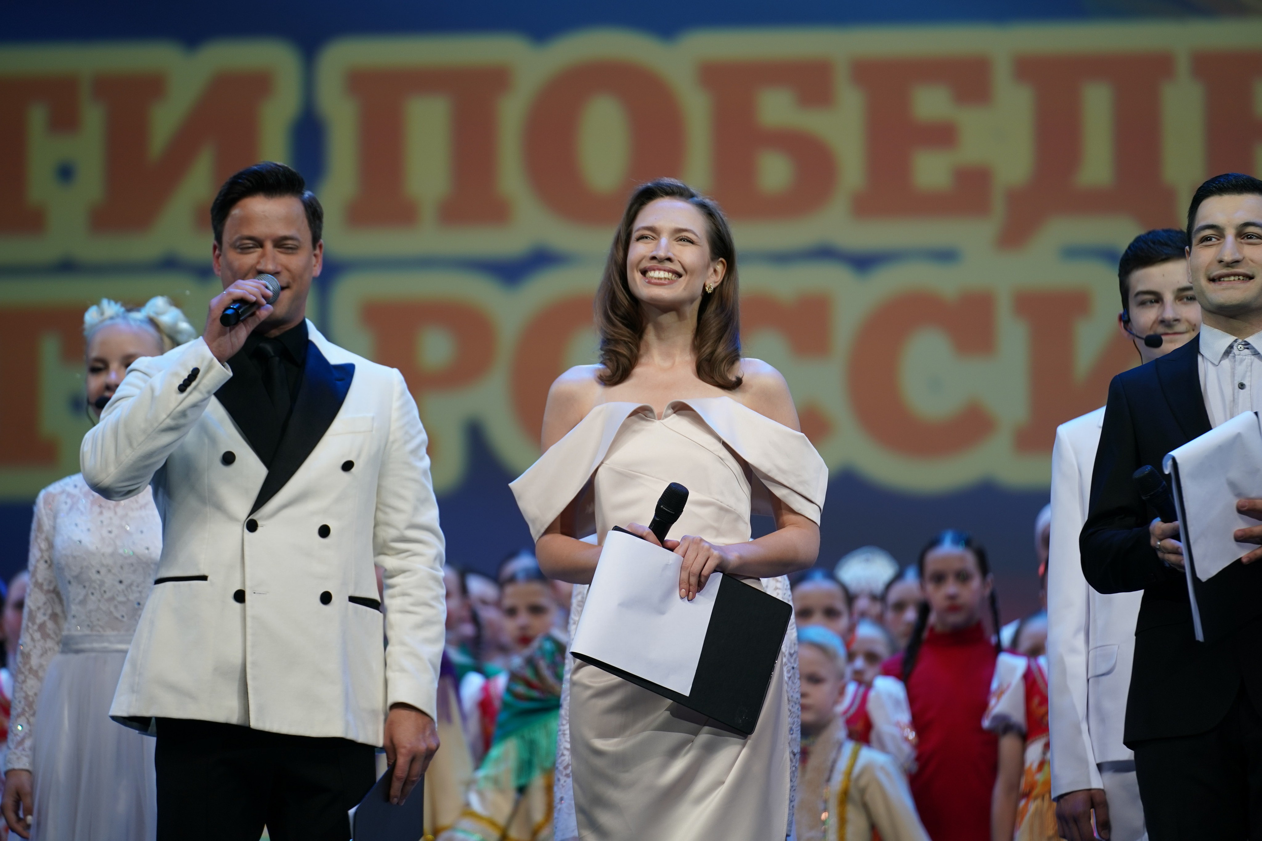 19 мая, отделение 1, г. Москва, Кремль. Золотое яблочко