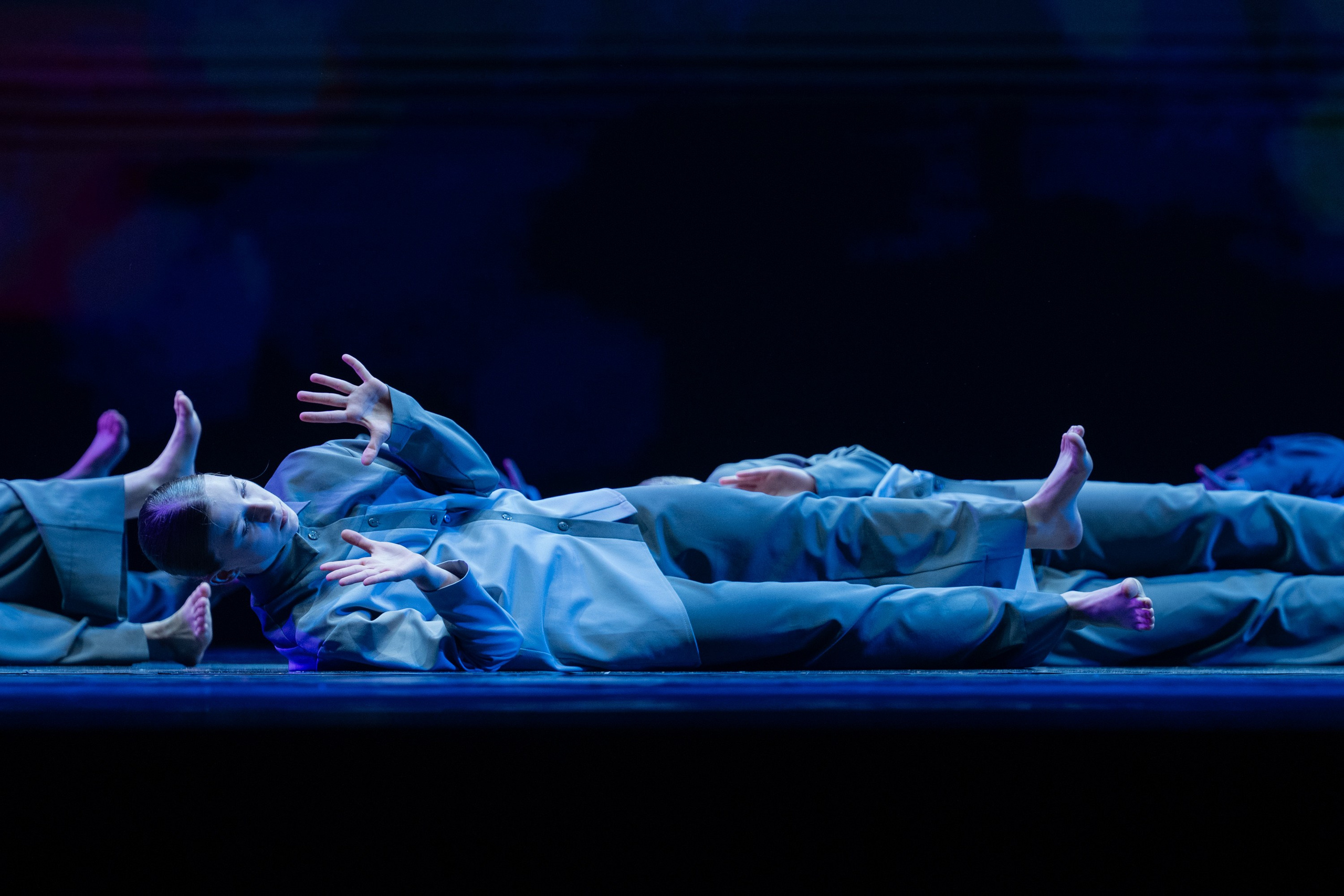 17 мая, г. Москва, Кремль, Концерт. Золотое яблочко