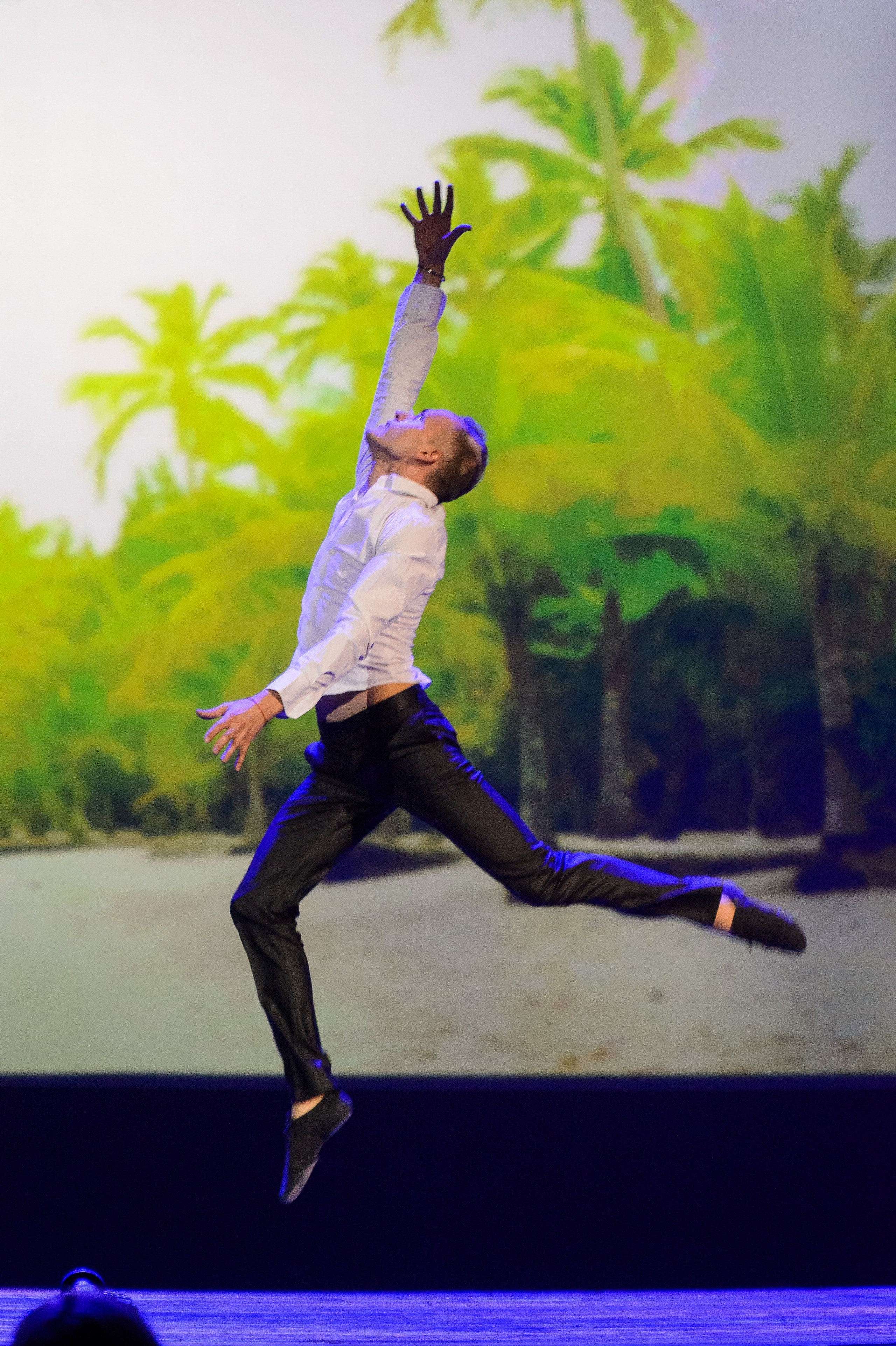 13 мая, часть 2, Кремль, г. Москва. Золотое яблочко