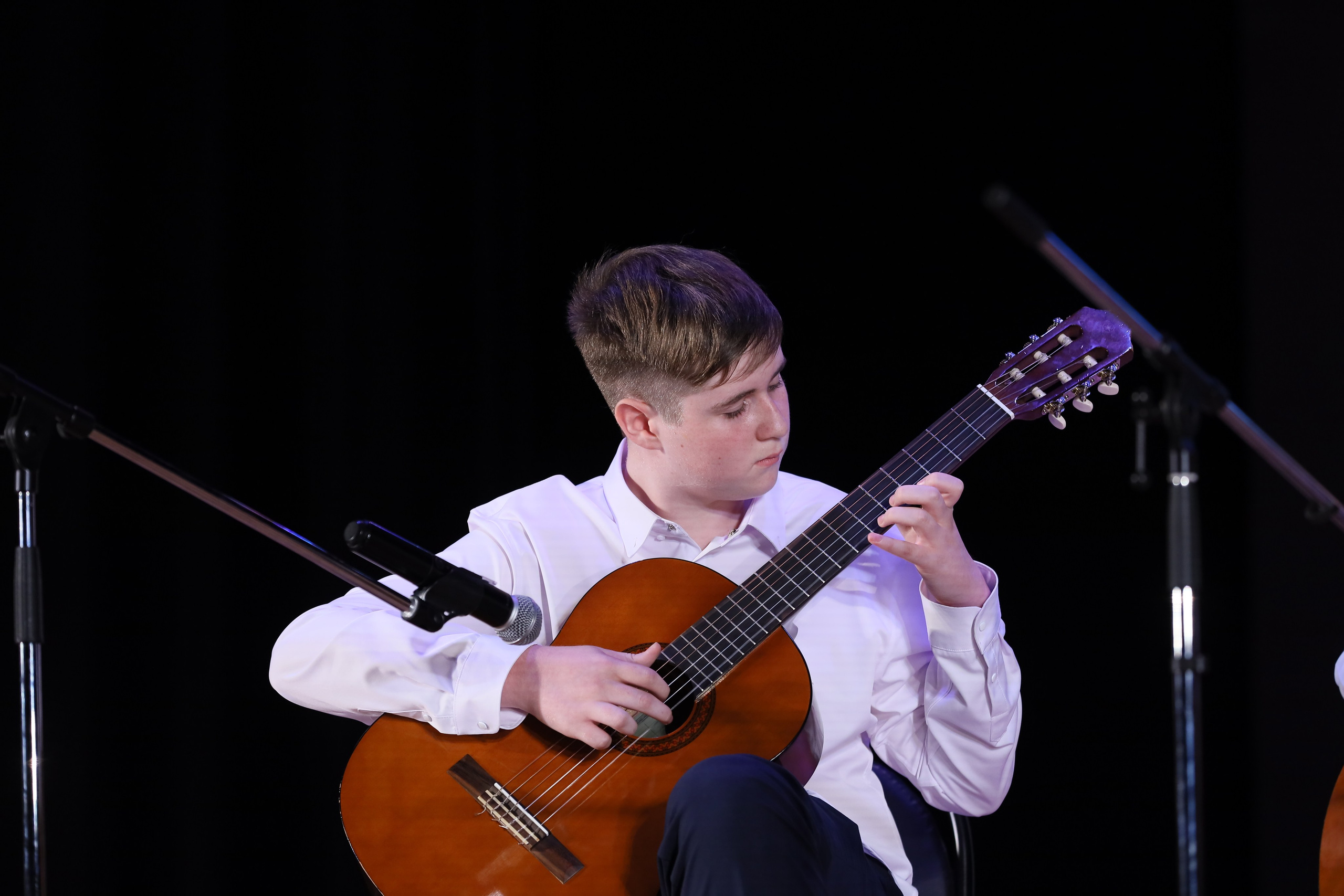 4 ноября, блок 2, видео, номера 1-36, г. Краснодар. Золотое яблочко