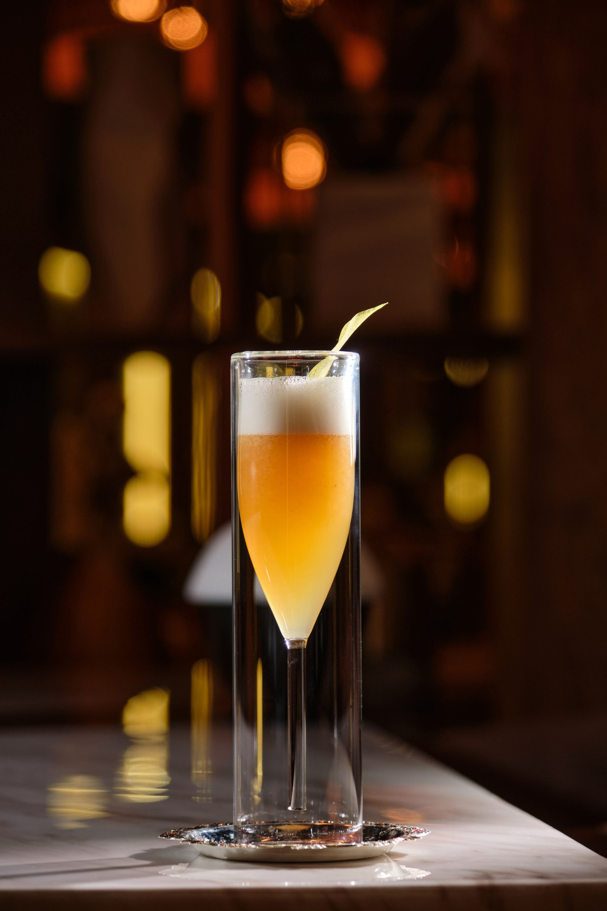 Ресторан Barhat Astana. Коммерческий фотограф Астана. Fashion съемка Food съемка, Reels