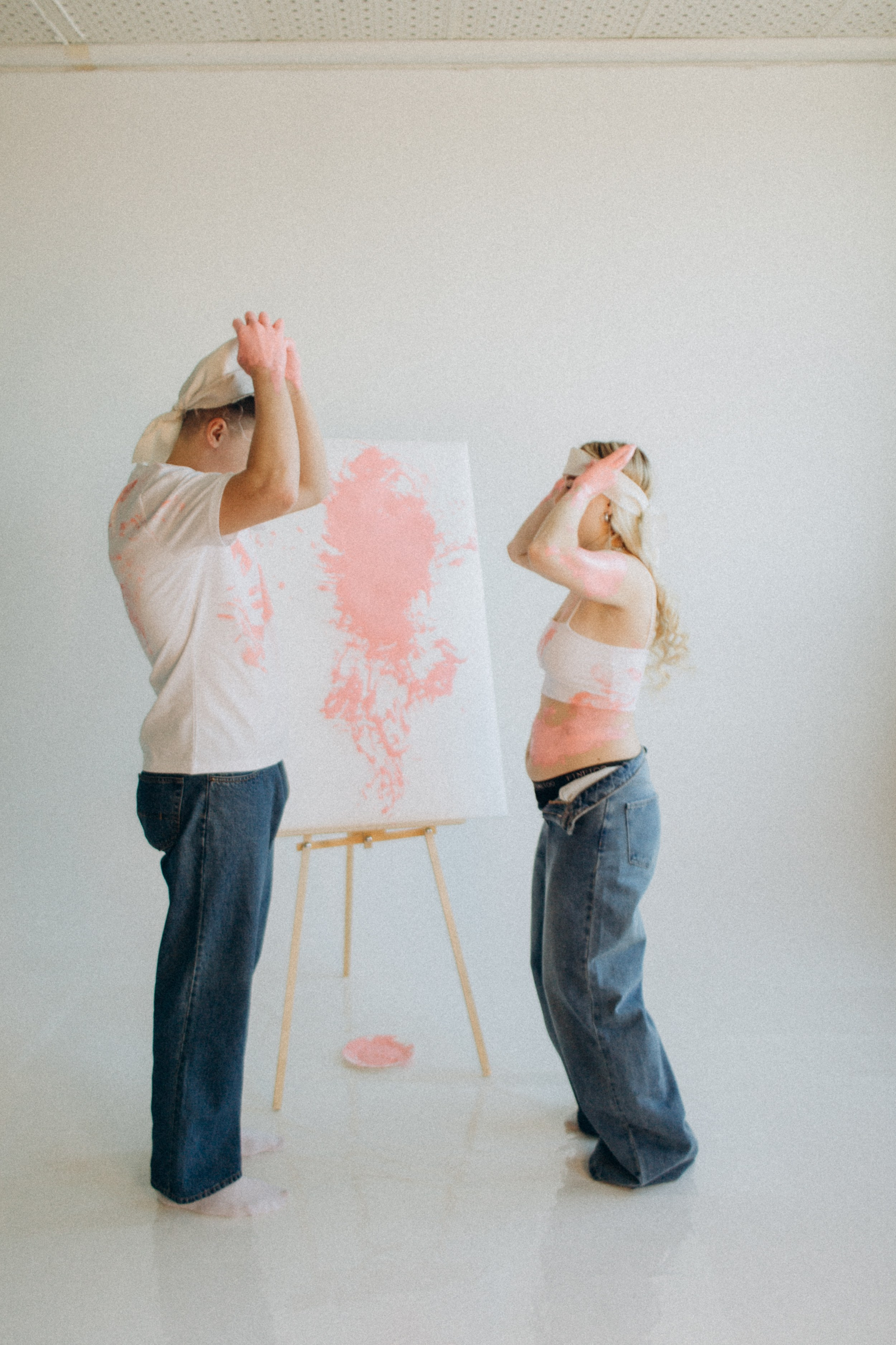 Картина будущего. Krylovaphoto