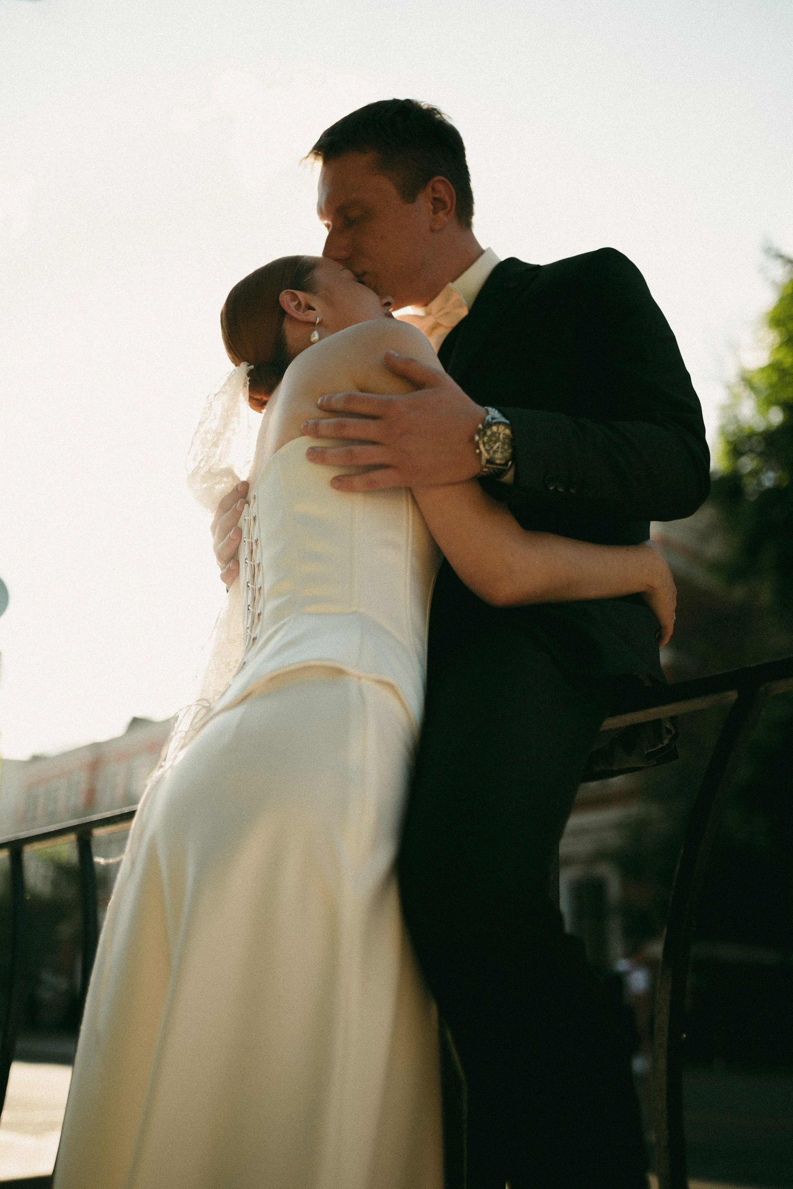 Екатерина и Вадим. Гомель. Фотограф Санкт-Петербург, Новороссийск