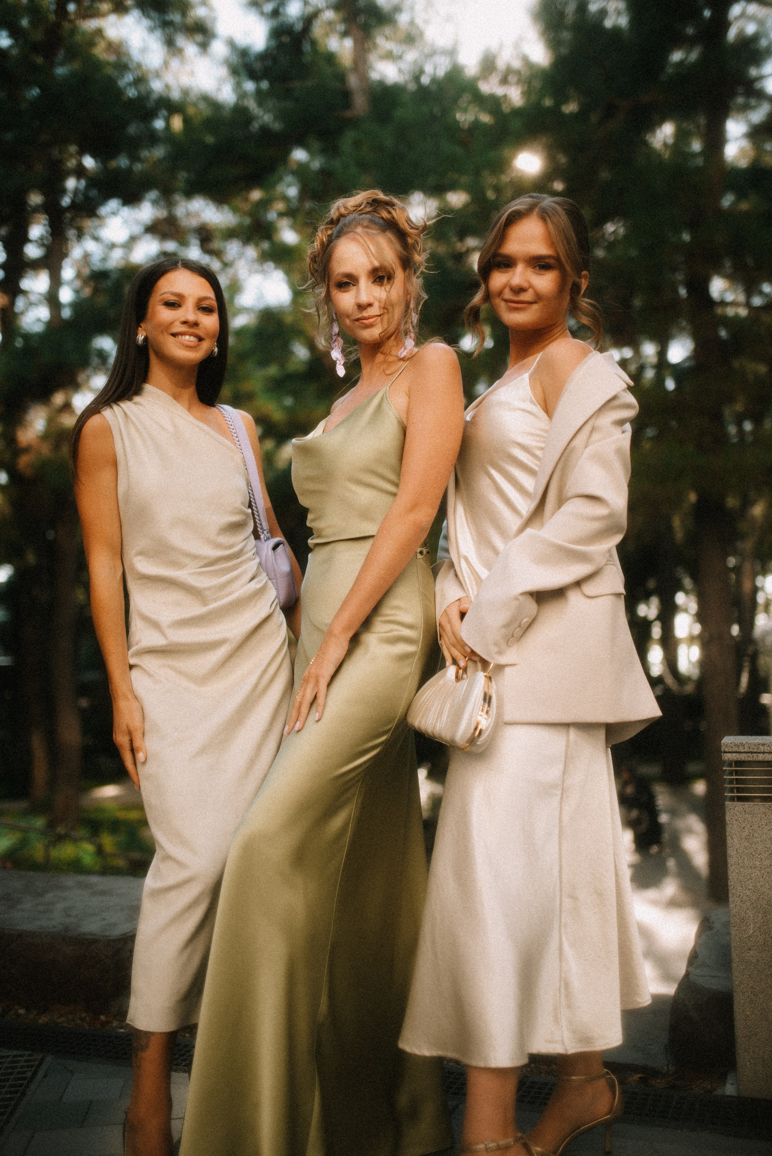 Александр и Виктория | Полный свадебный день. Выступала в качестве второго фотографа. Фотограф Санкт-Петербург, Новороссийск