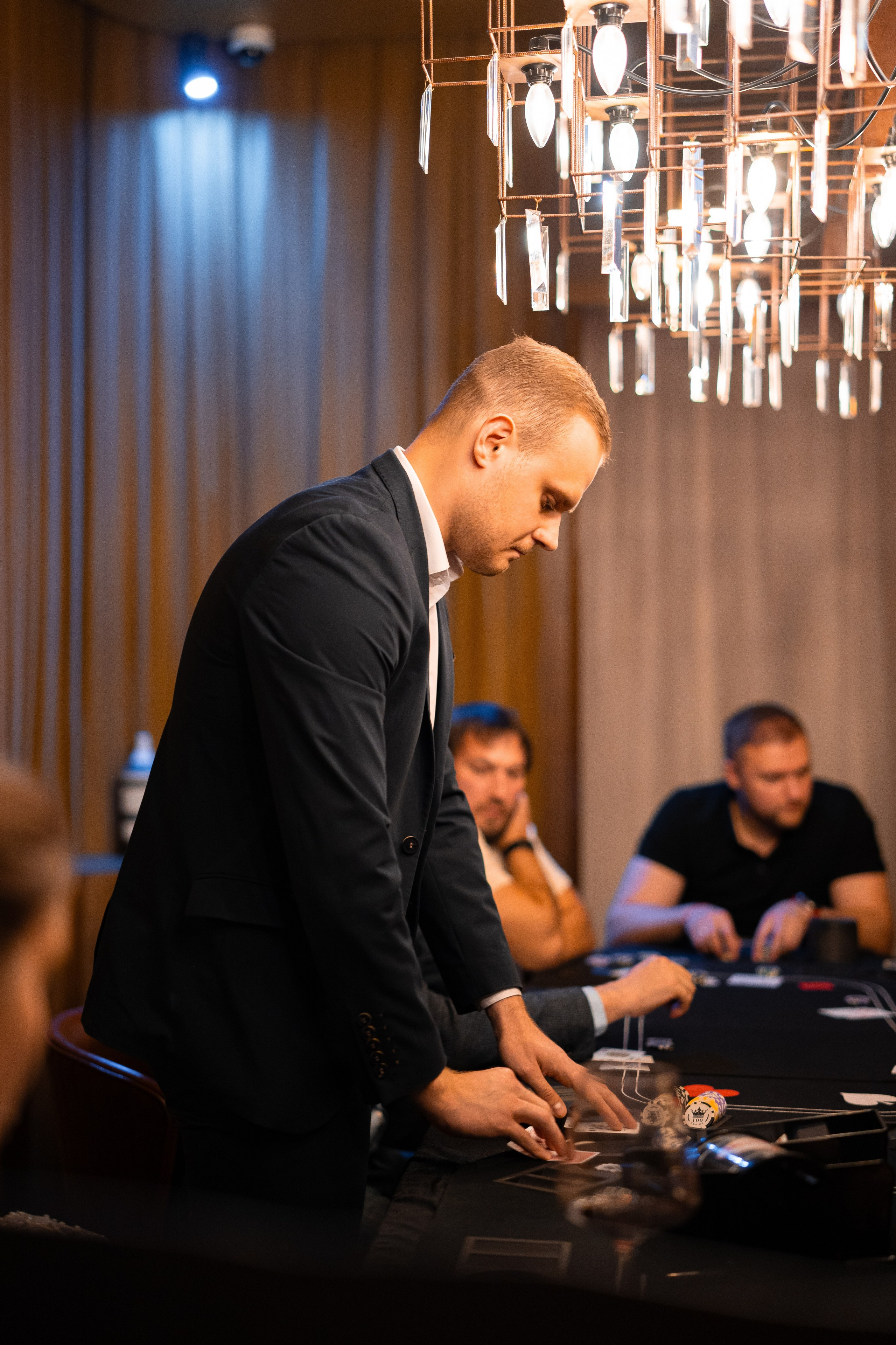 AMUR — 14 YEARS. СВОИ. ФОТООТЧЕТЫ-СОБЫТИЯ-МЕСТА