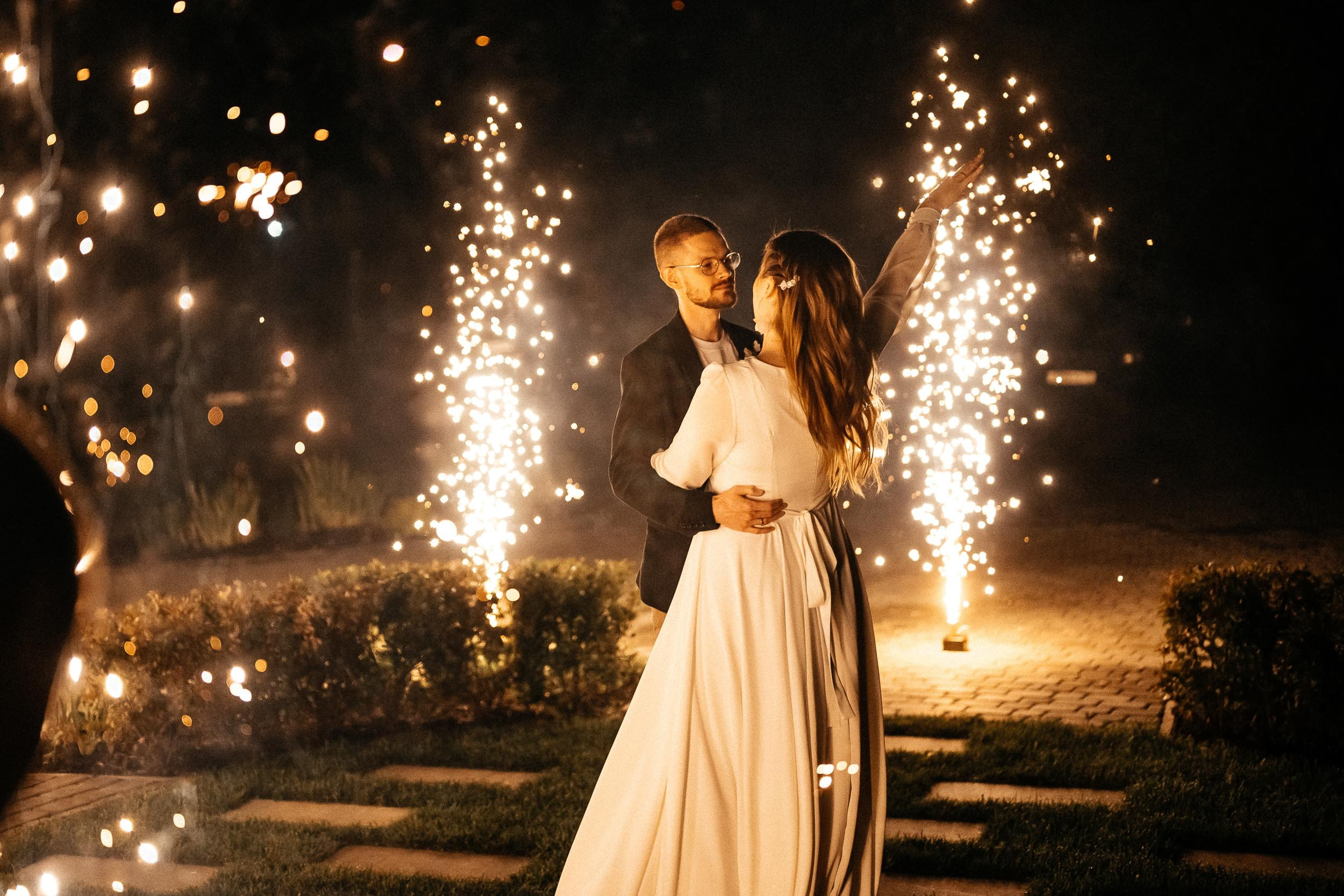 Юрий и Катя. Коммерческий фотограф в Тюмени Урванцев Борис