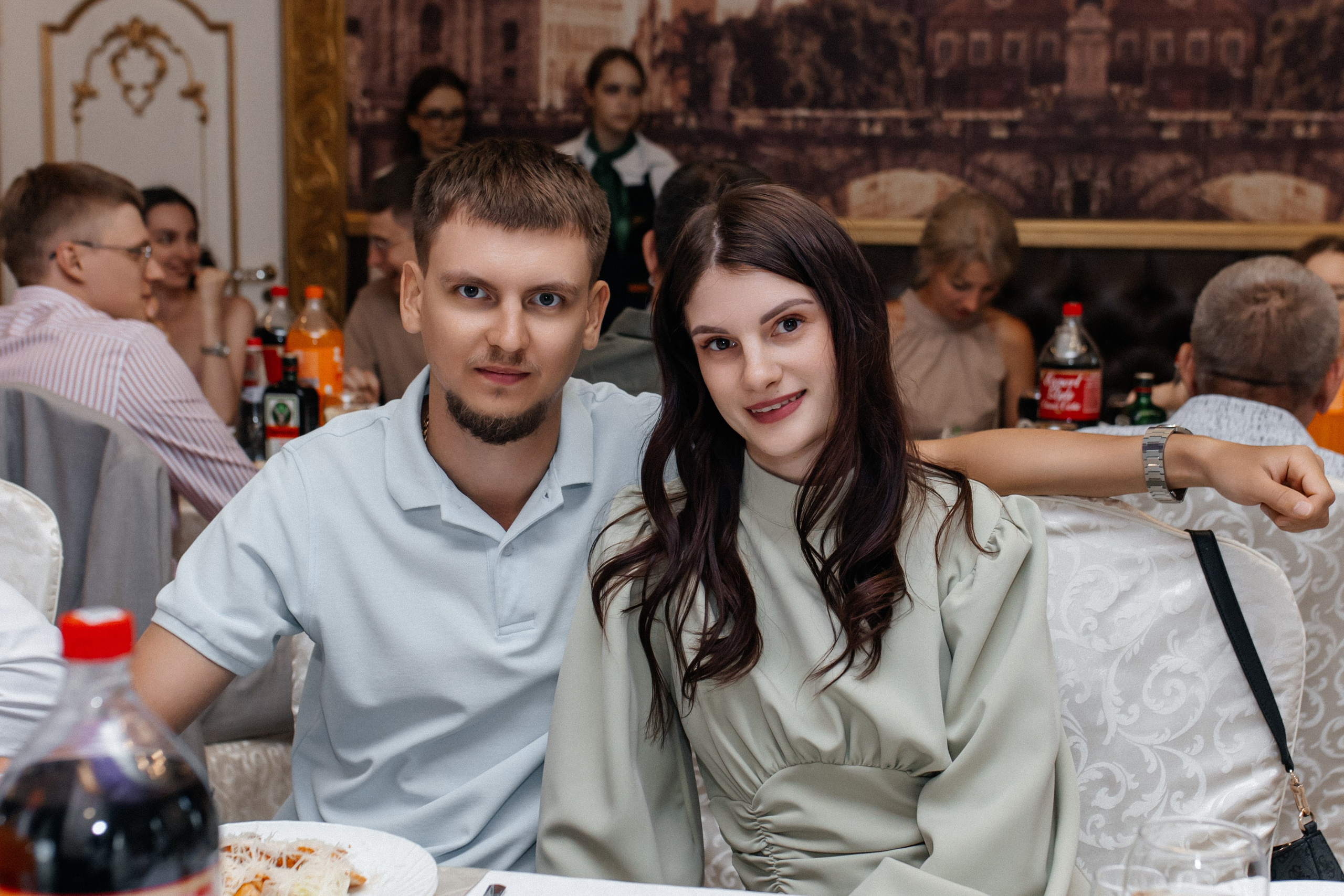 Иван🤎Екатерина. Семейный и детский фотограф в Южноуральске Дубовицкая Елена