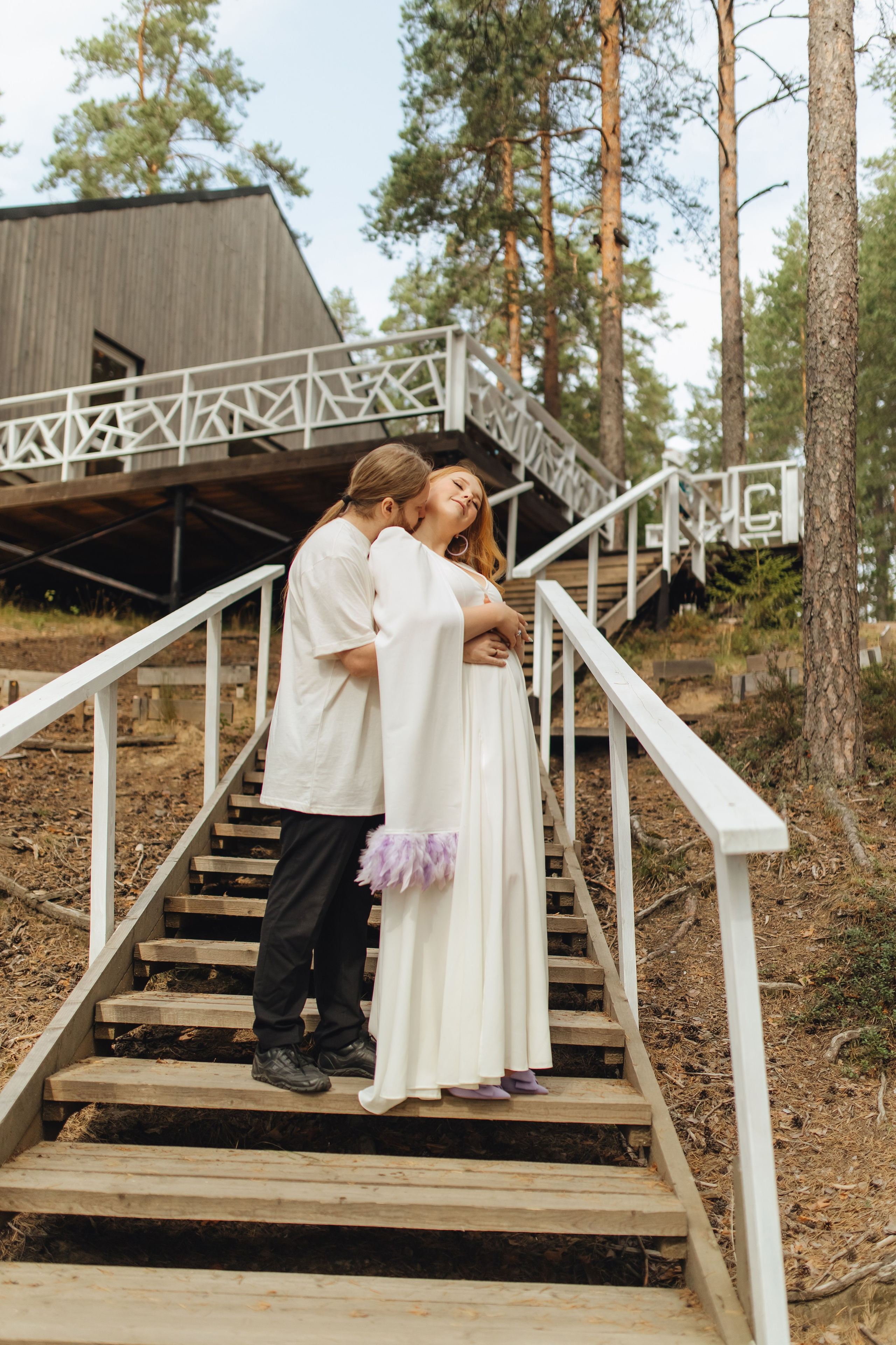 [23-24.08.23] Алексей и Диана. Jen.swph Свадебный фотограф