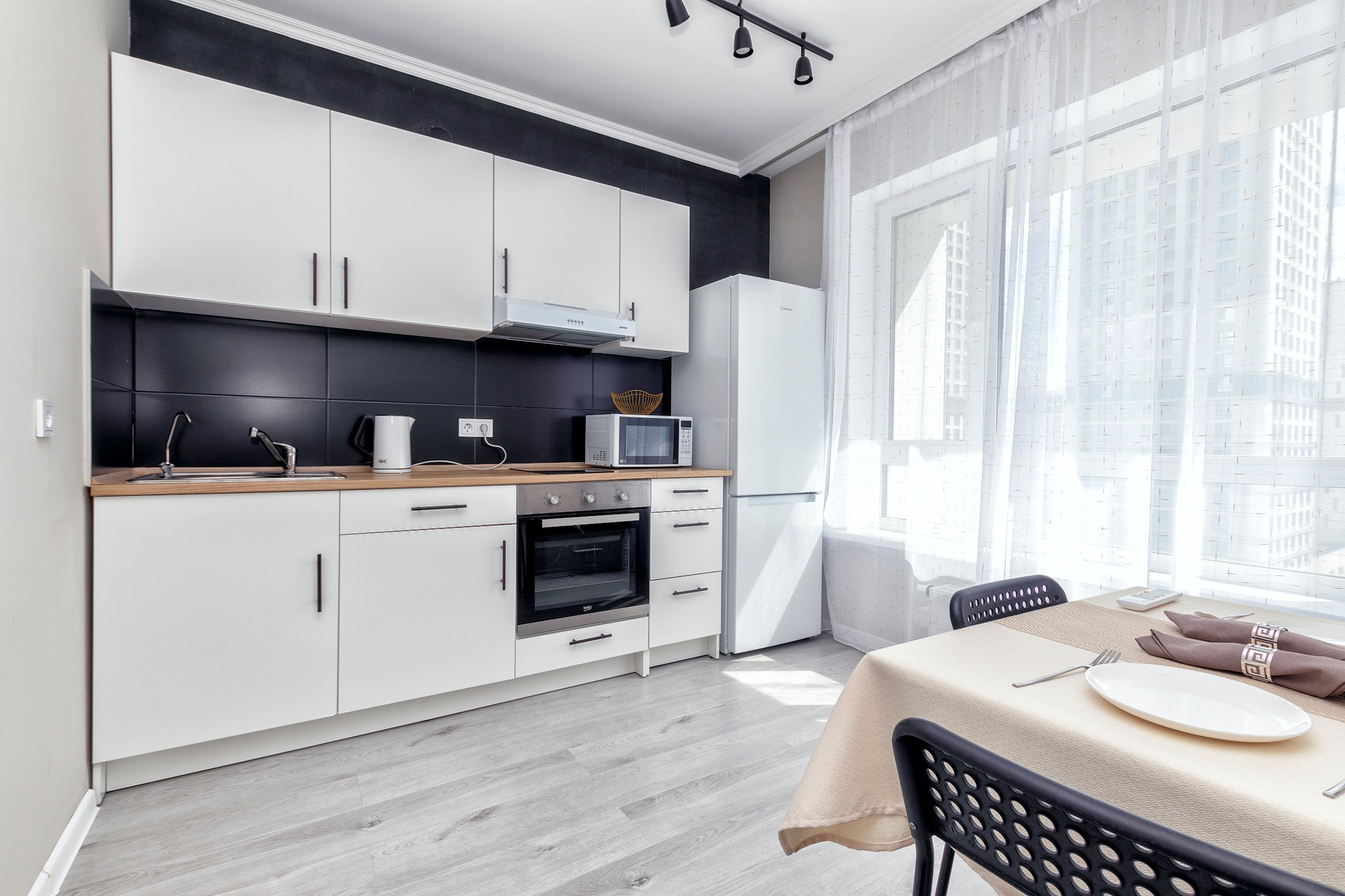 Интерьерный фотограф в Астане. Интерьерная фотография в Астане. Фото и. Профессиональный фотограф в Астане