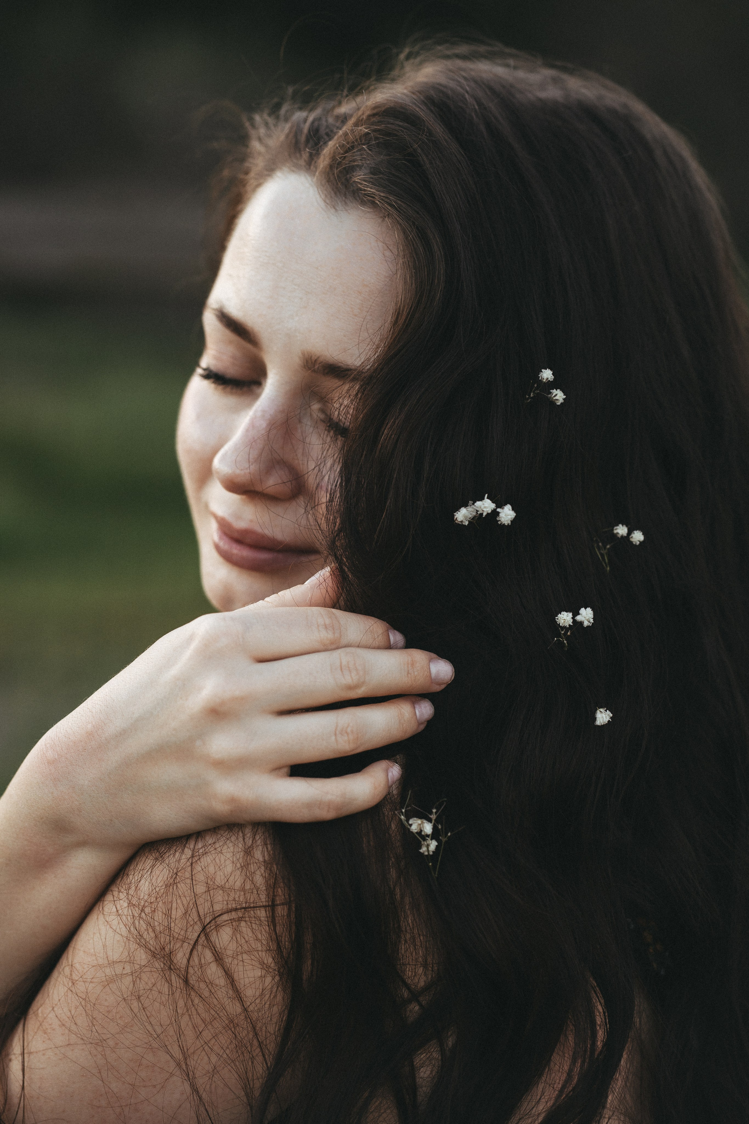 Aleksandra. Я Твой фотограф — Ната! Буду рада видеть тебя в своем объективе!