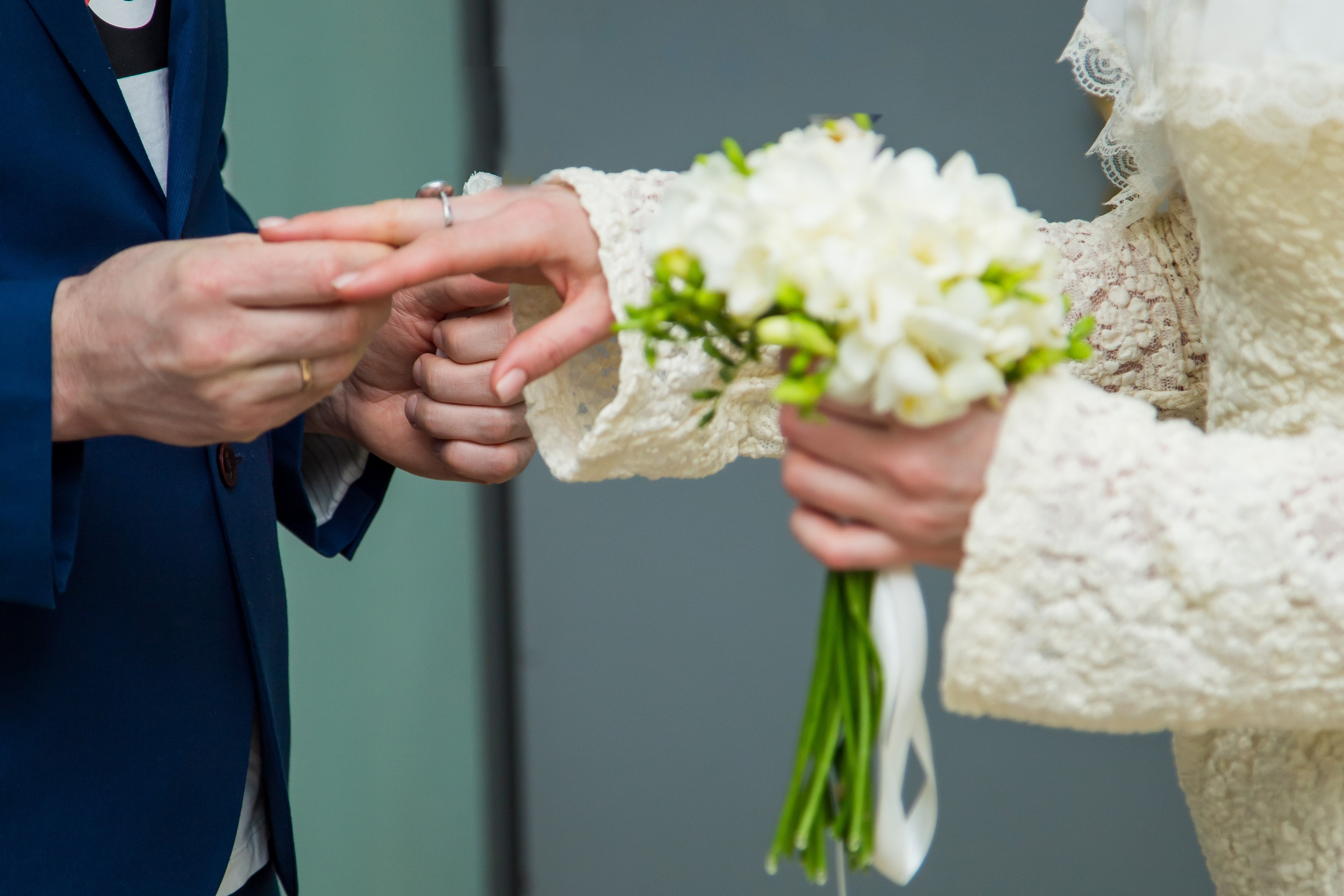 Венчание. Фотограф Краснодара, фотограф в парке Галецкого.репортажный фотограф. детский фотограф, свадебный фотограф. профессиональный фотограф