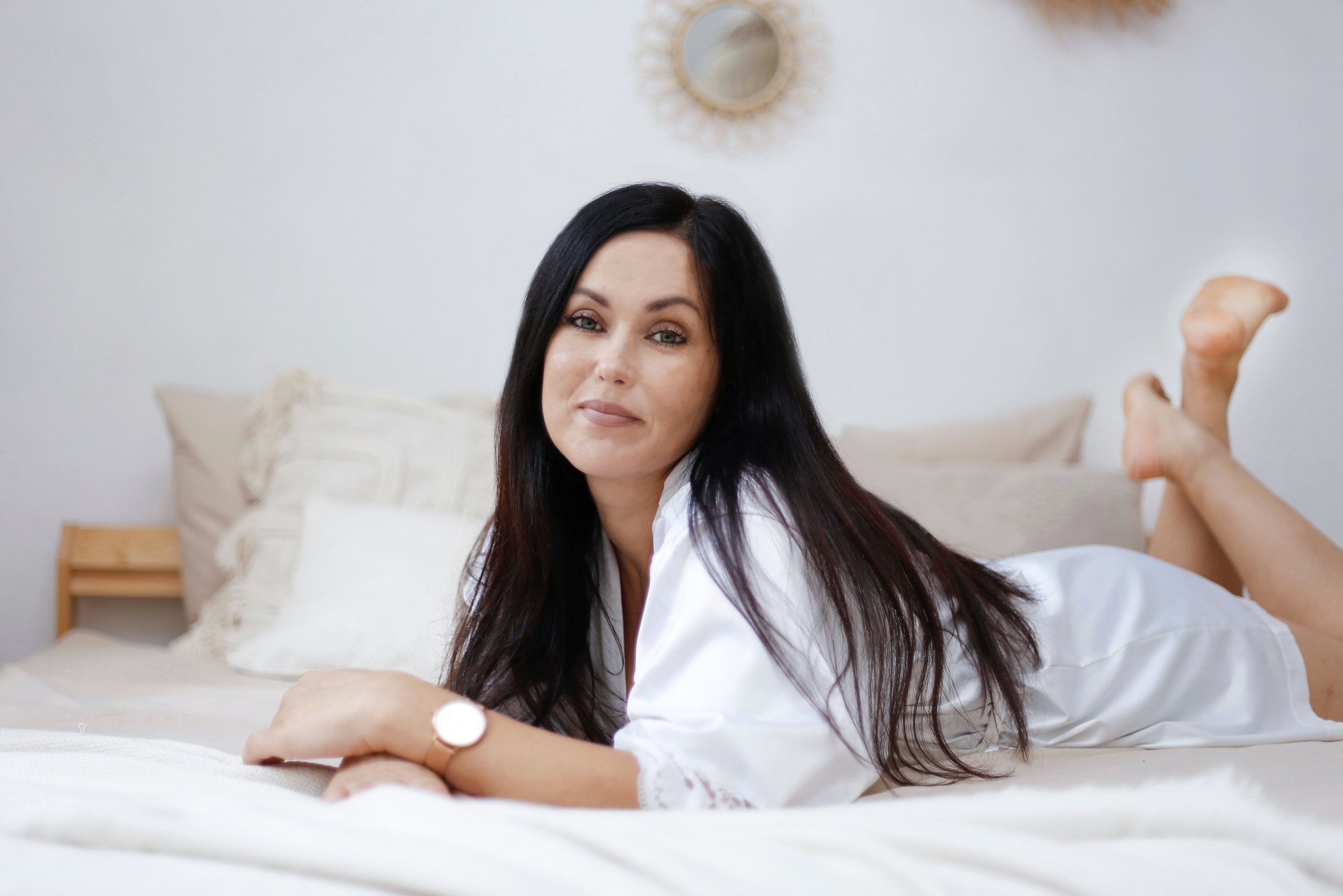 Фотоссесия фотостудия. Фотограф Краснодара, фотограф в парке Галецкого.репортажный фотограф. детский фотограф, свадебный фотограф. профессиональный фотограф