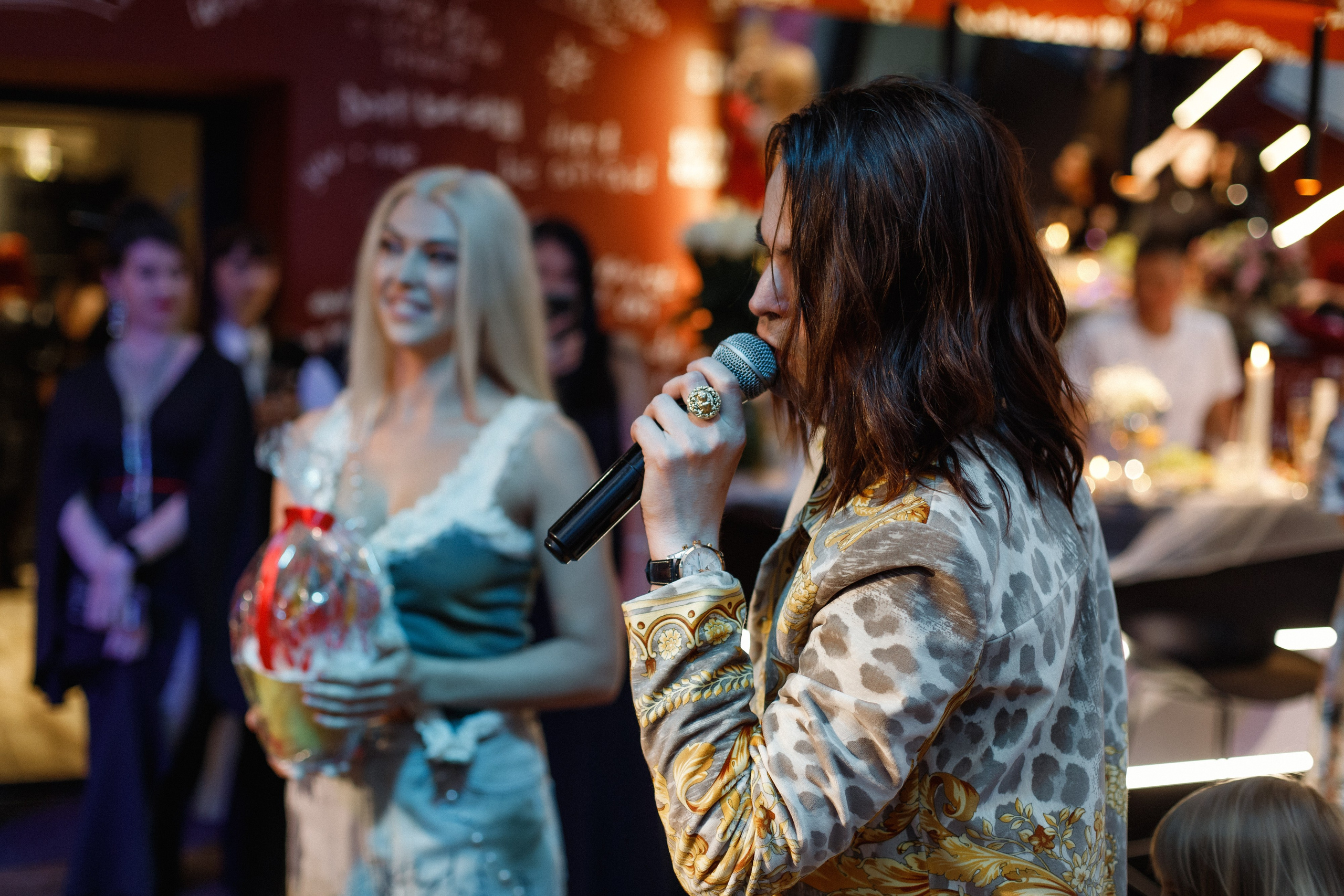 QUEEN KHV [12 ЛЕТ]. СВОИ. ФОТООТЧЕТЫ-СОБЫТИЯ-МЕСТА