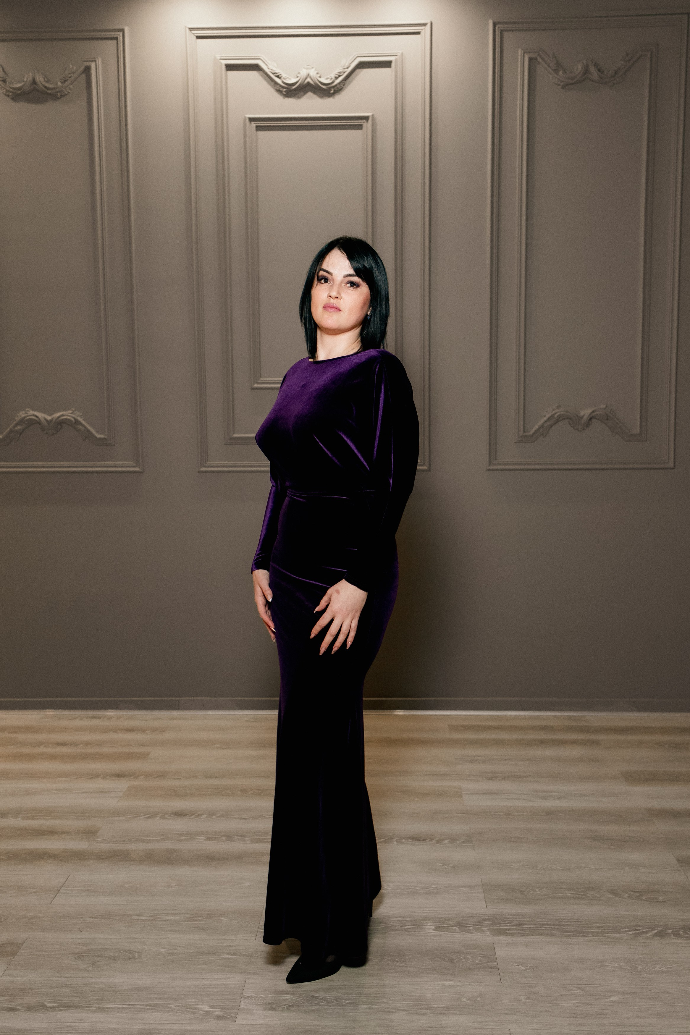 КОРОЛЕВА ДАЛЬНЕГО ВОСТОКА 2024 [ОТКРЫТИЕ КОНКУРСА]. СВОИ. ФОТООТЧЕТЫ-СОБЫТИЯ-МЕСТА