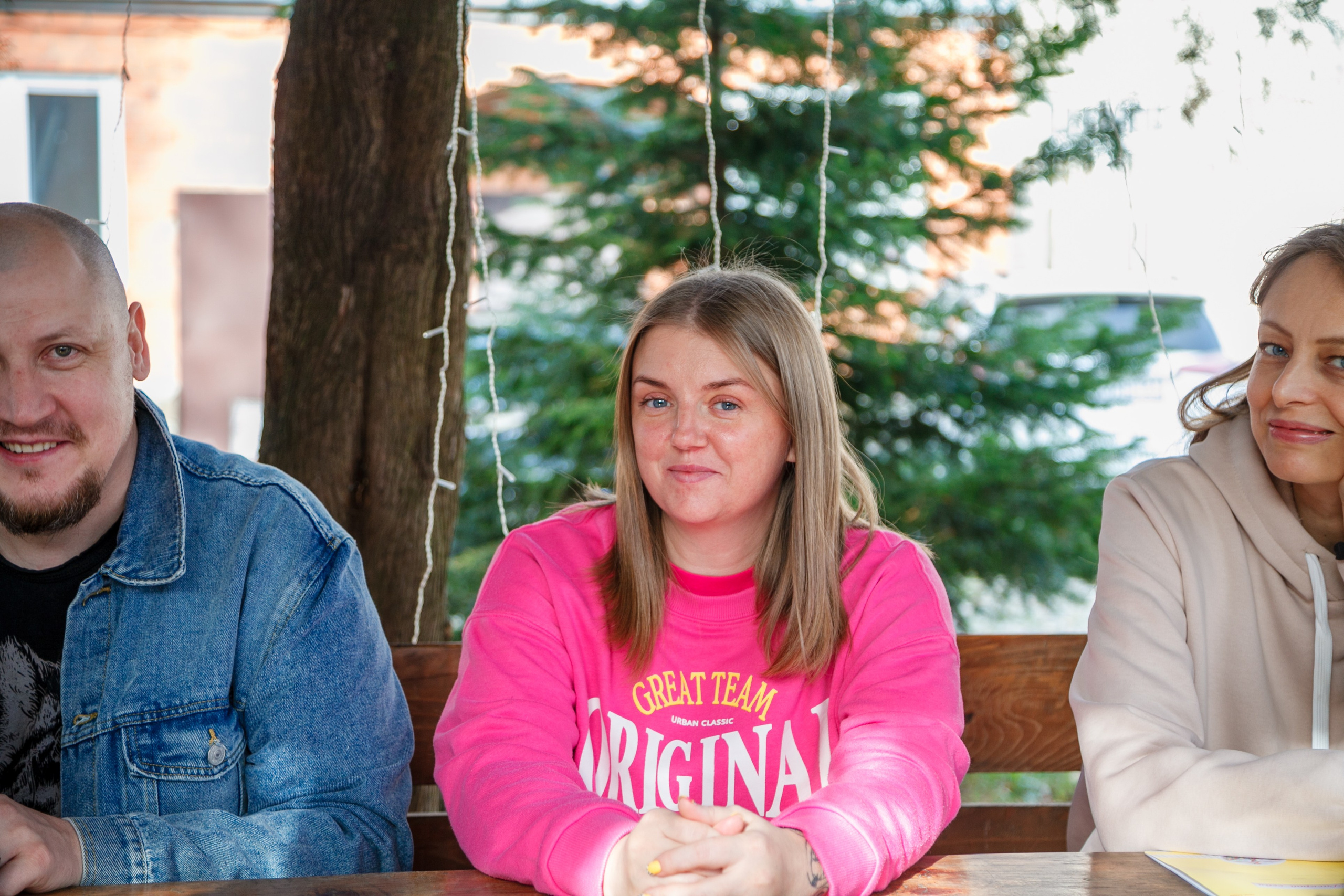 Ретрит"ОТКРОЙ СЕБЯ». Свадебный и семейный фотограф в Армавире