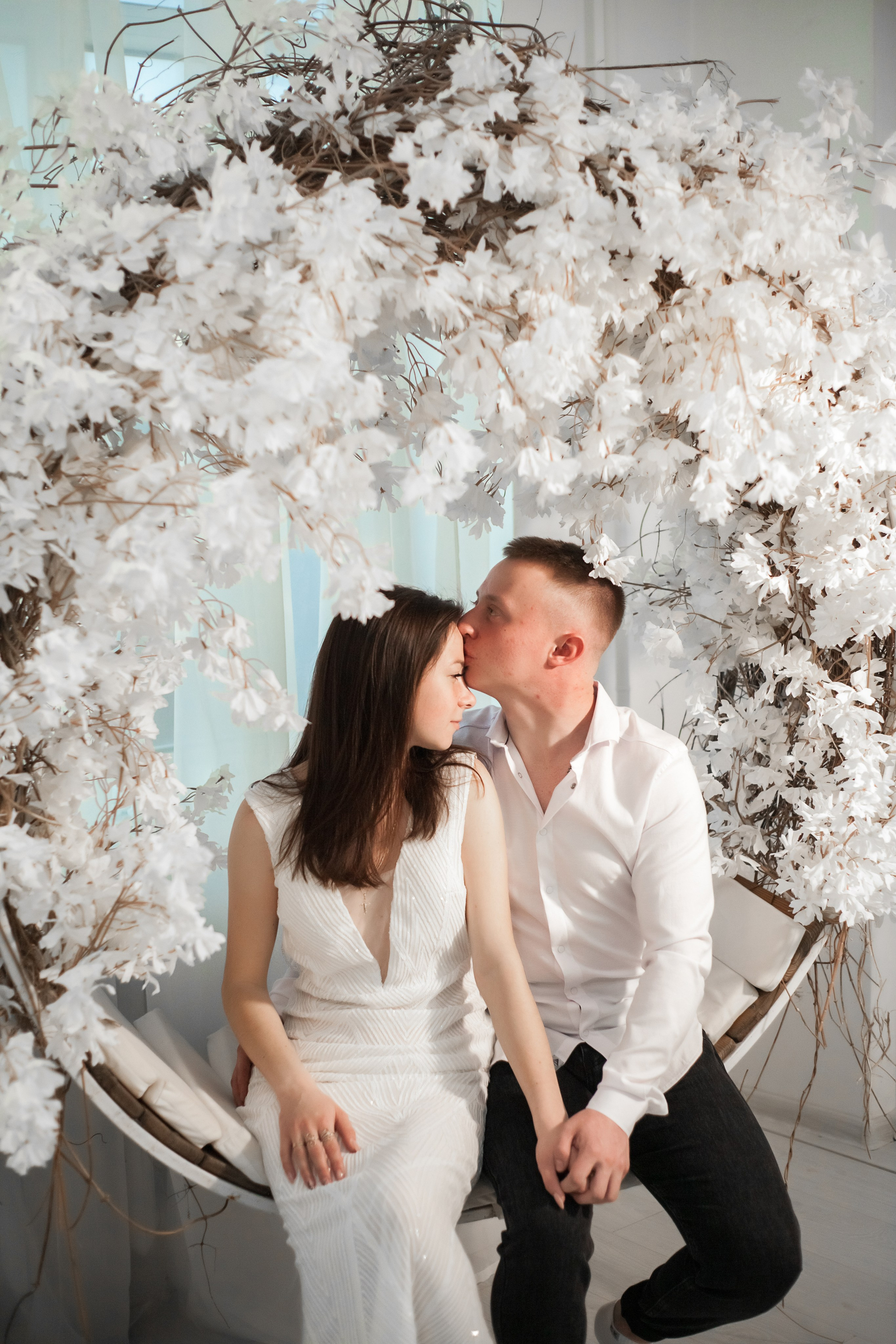 27.03.23. Свадебный и семейный фотограф в Армавире