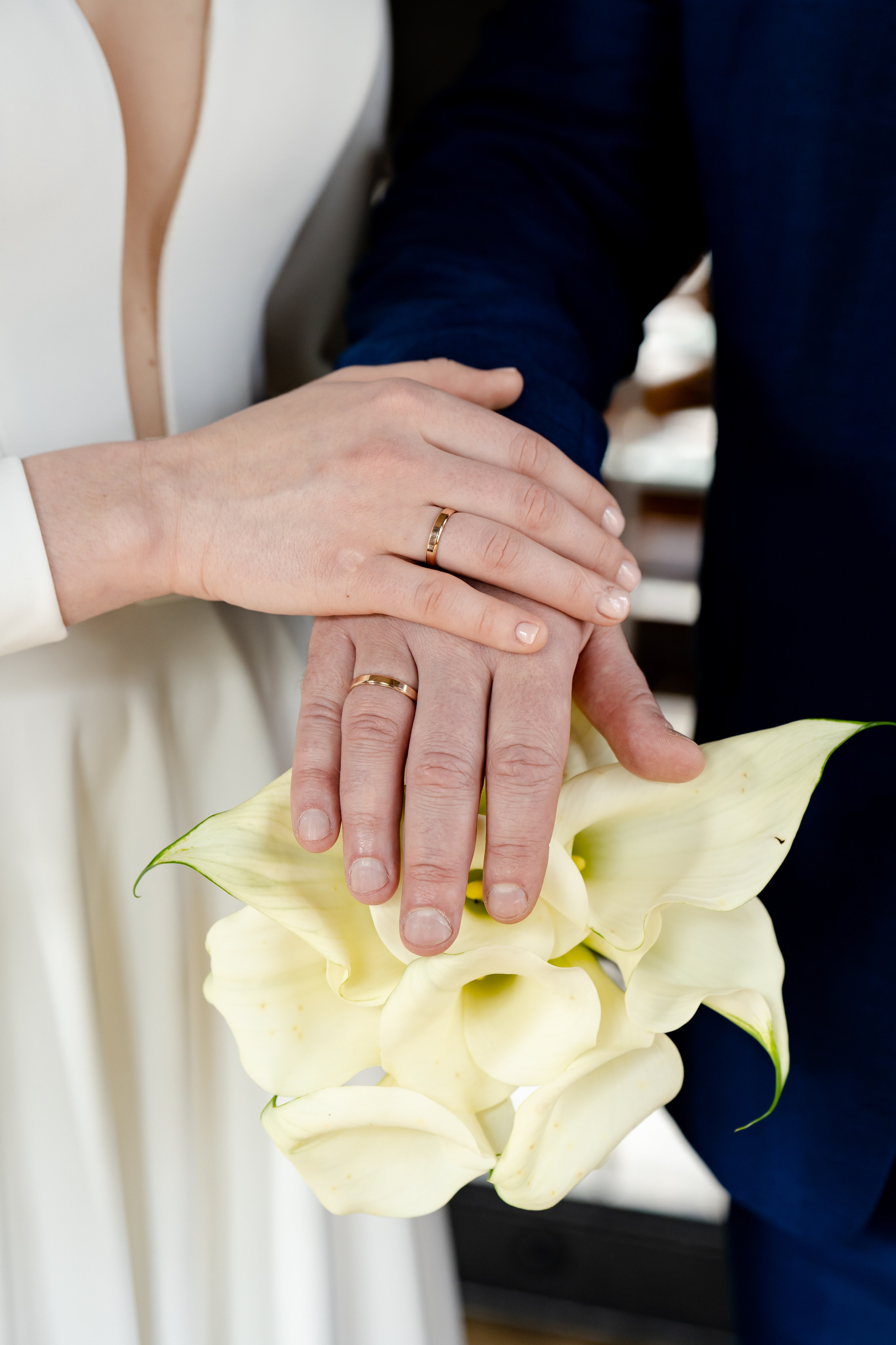 Варвара & Владимир. Фотограф Москва. Базанова Анастасия