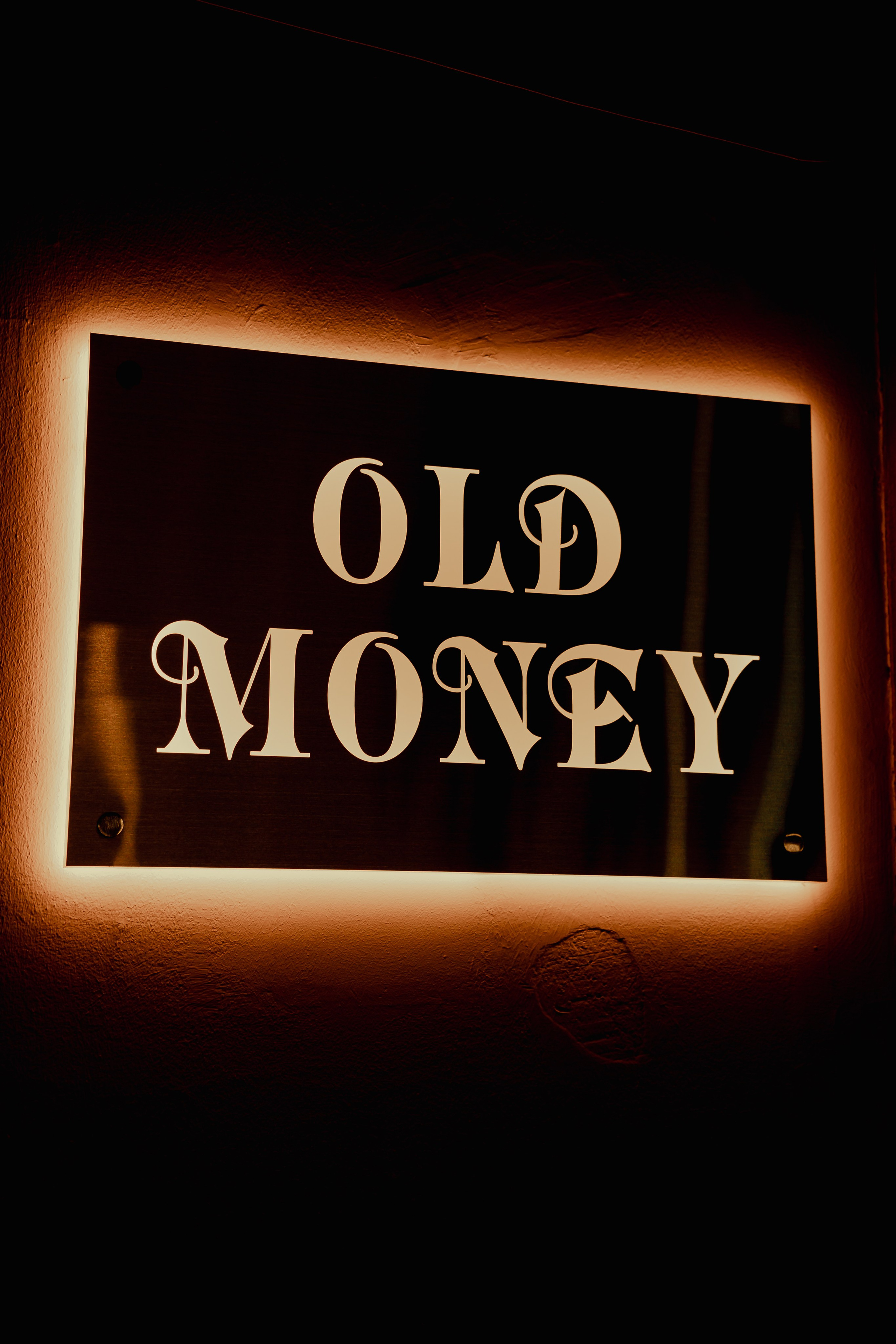 BURLESQUE BY COMMUNITY. Свадебный и контент фотограф в Москве — Юлия Барно (Баранова)