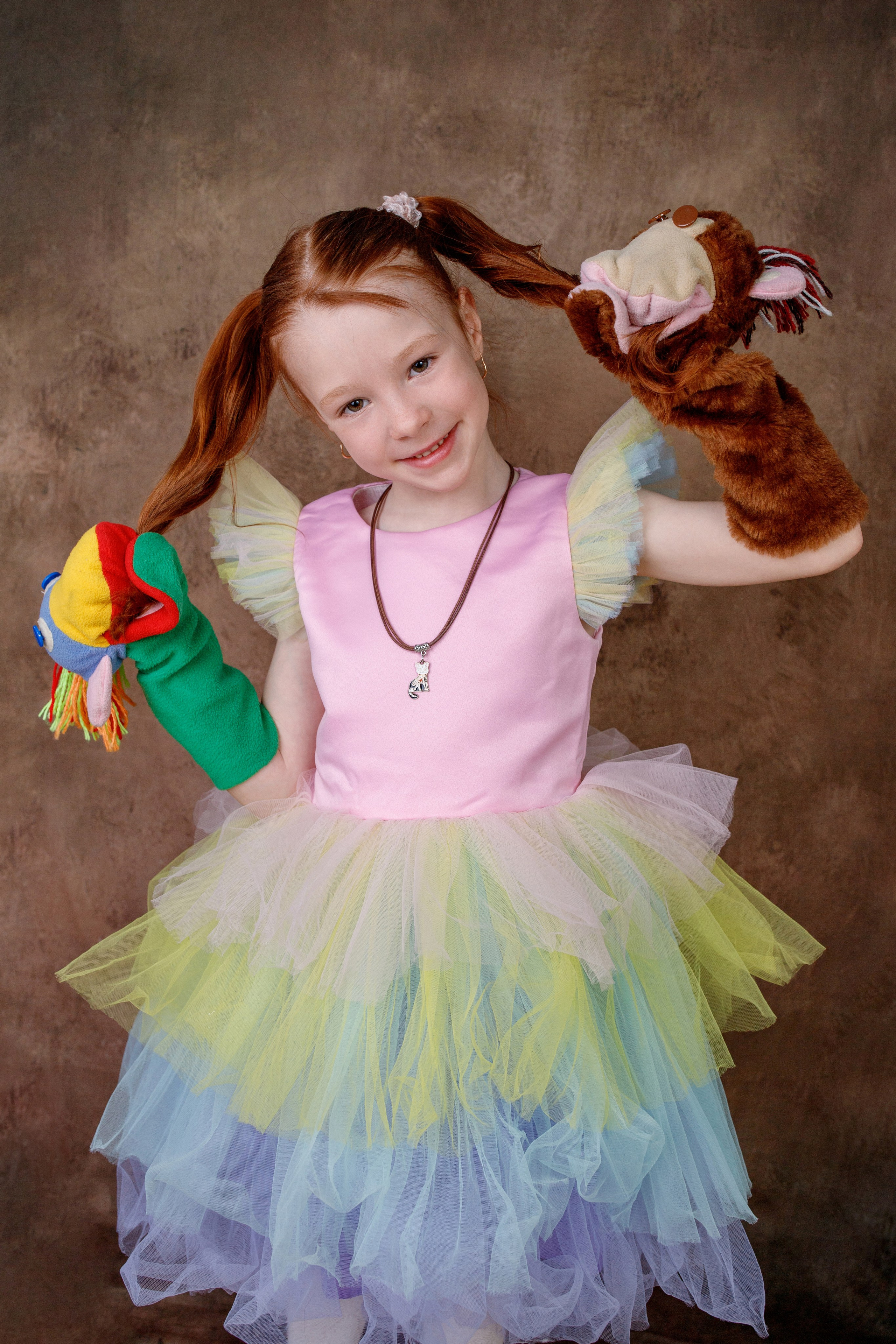 АльPix ДСад. Выпускные альбомы для детского сада в Кабанском районе и г. Улан-Удэ