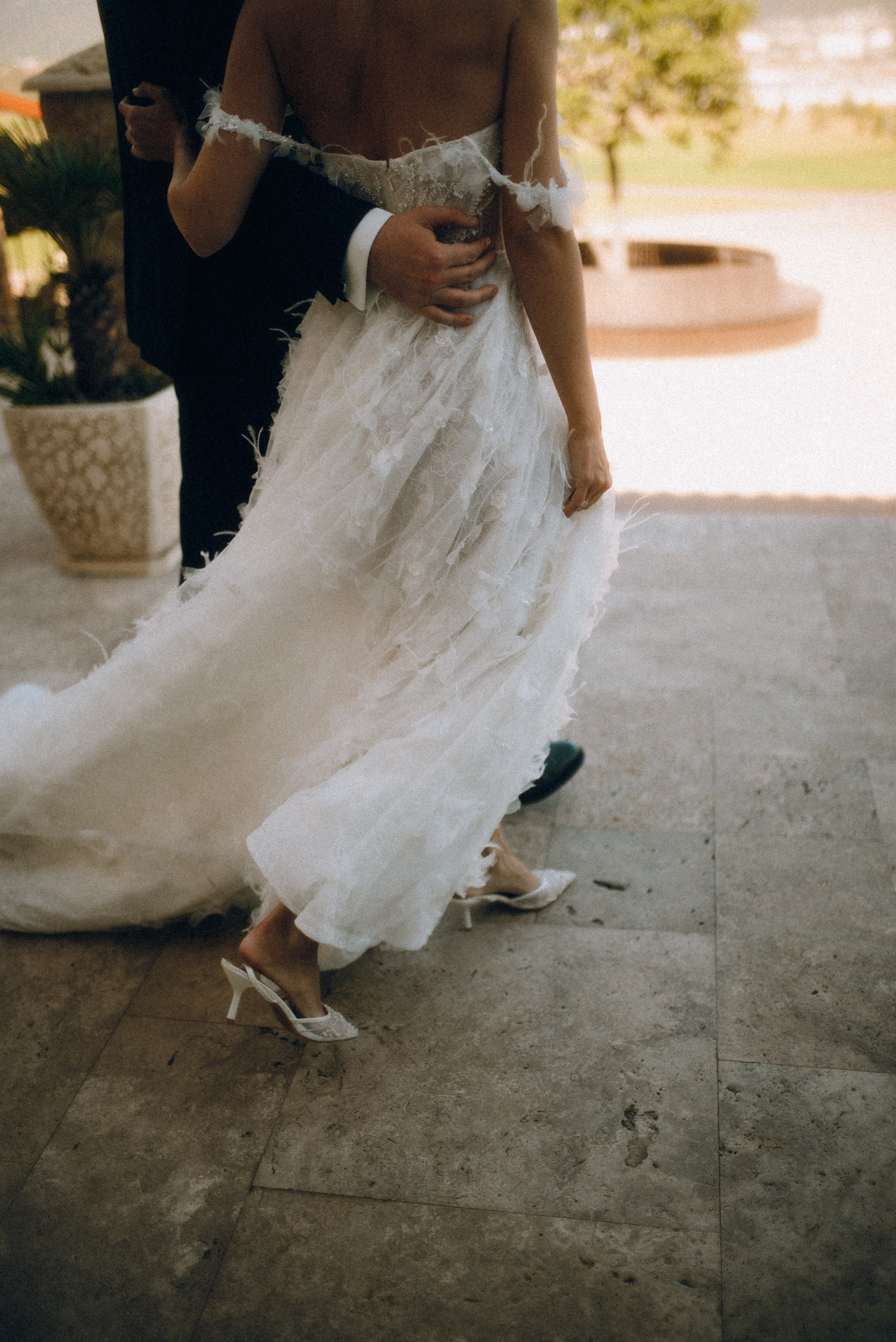 Александр и Виктория | Полный свадебный день. Выступала в качестве второго фотографа. Фотограф Санкт-Петербург, Новороссийск