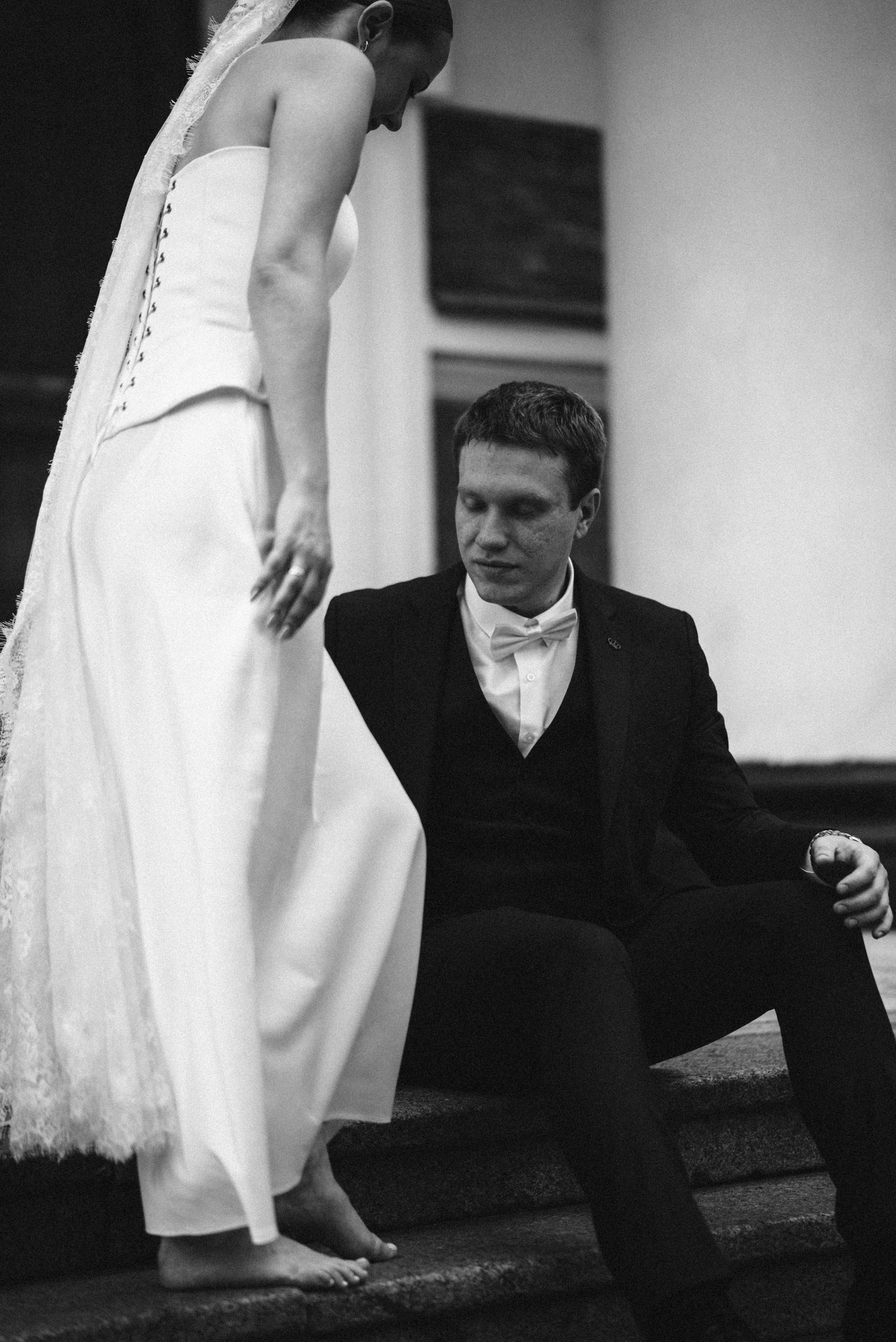 Екатерина и Вадим. Гомель. Фотограф Санкт-Петербург, Новороссийск