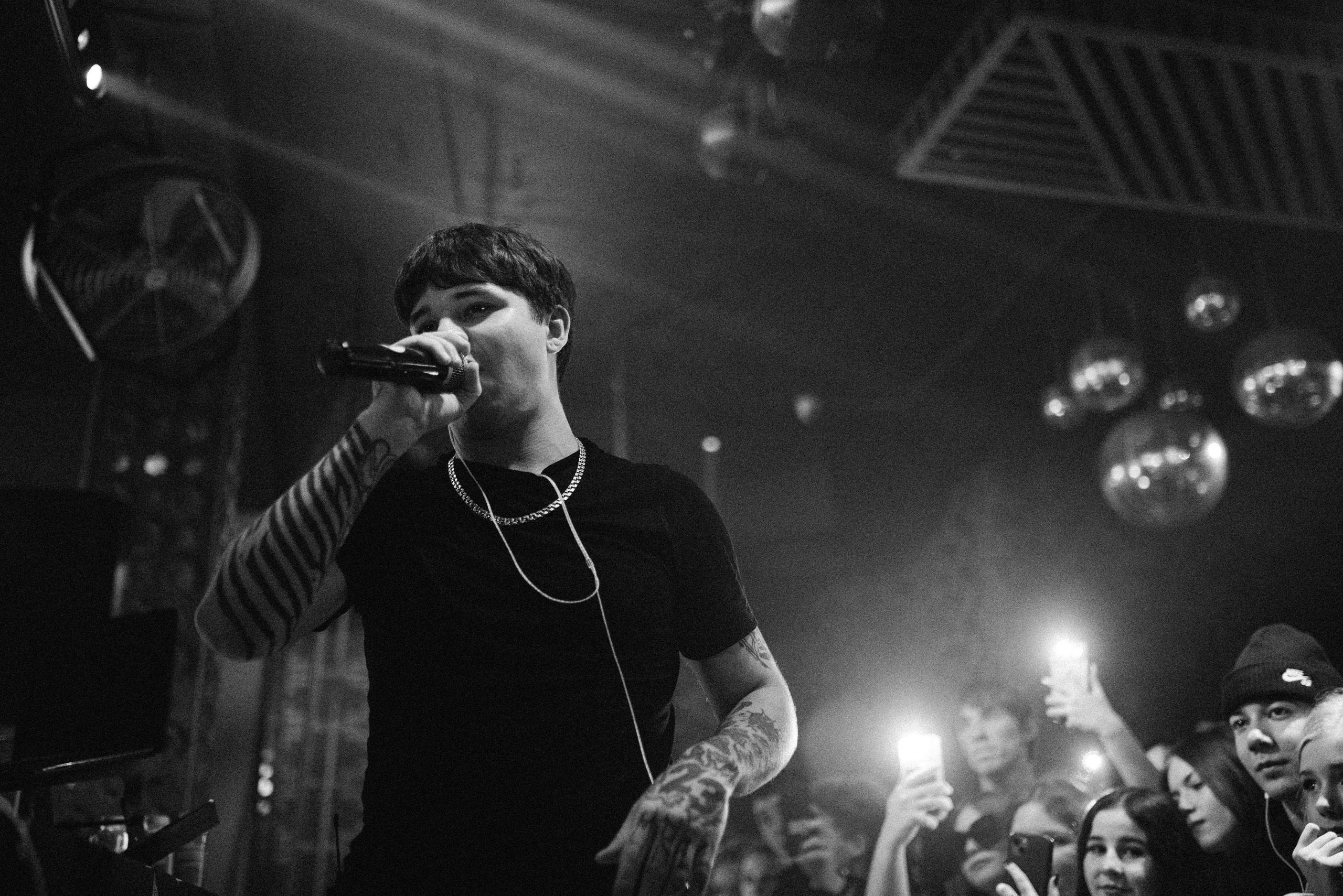 7.01.2026 nextime| Анапа. гастробар jago. Фотограф Санкт-Петербург, Новороссийск