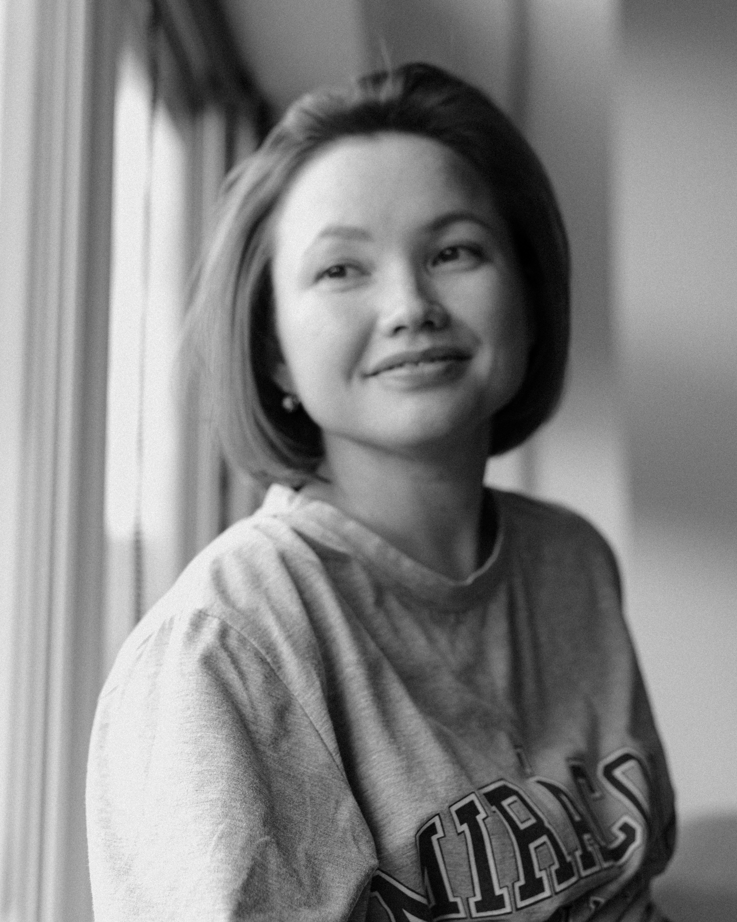 Olga. Твой фотограф в Москве и Московской области Романцова Ирина