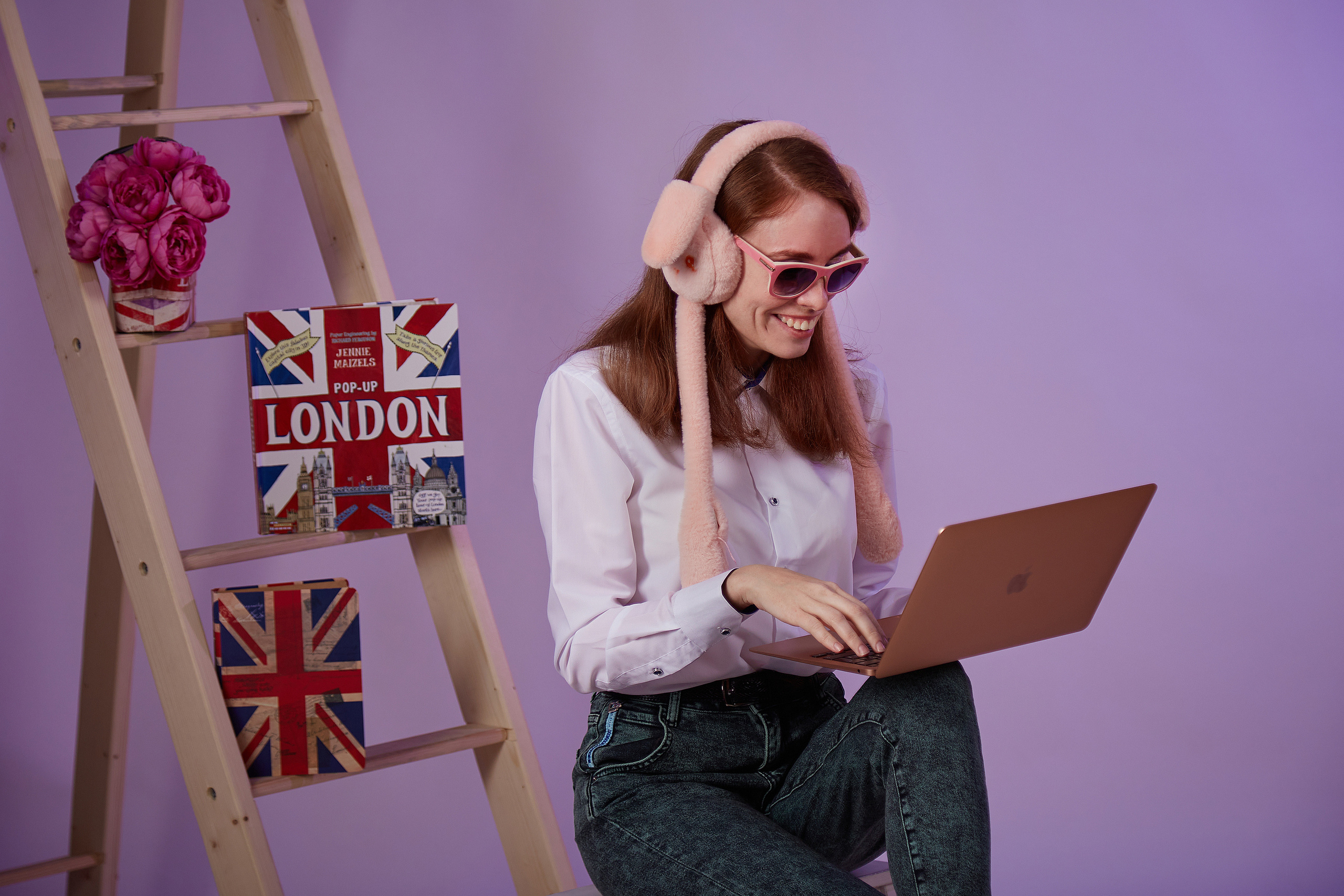 Big Ben CRM. Фотограф Иван Богданов Москва Волгоград Камышин