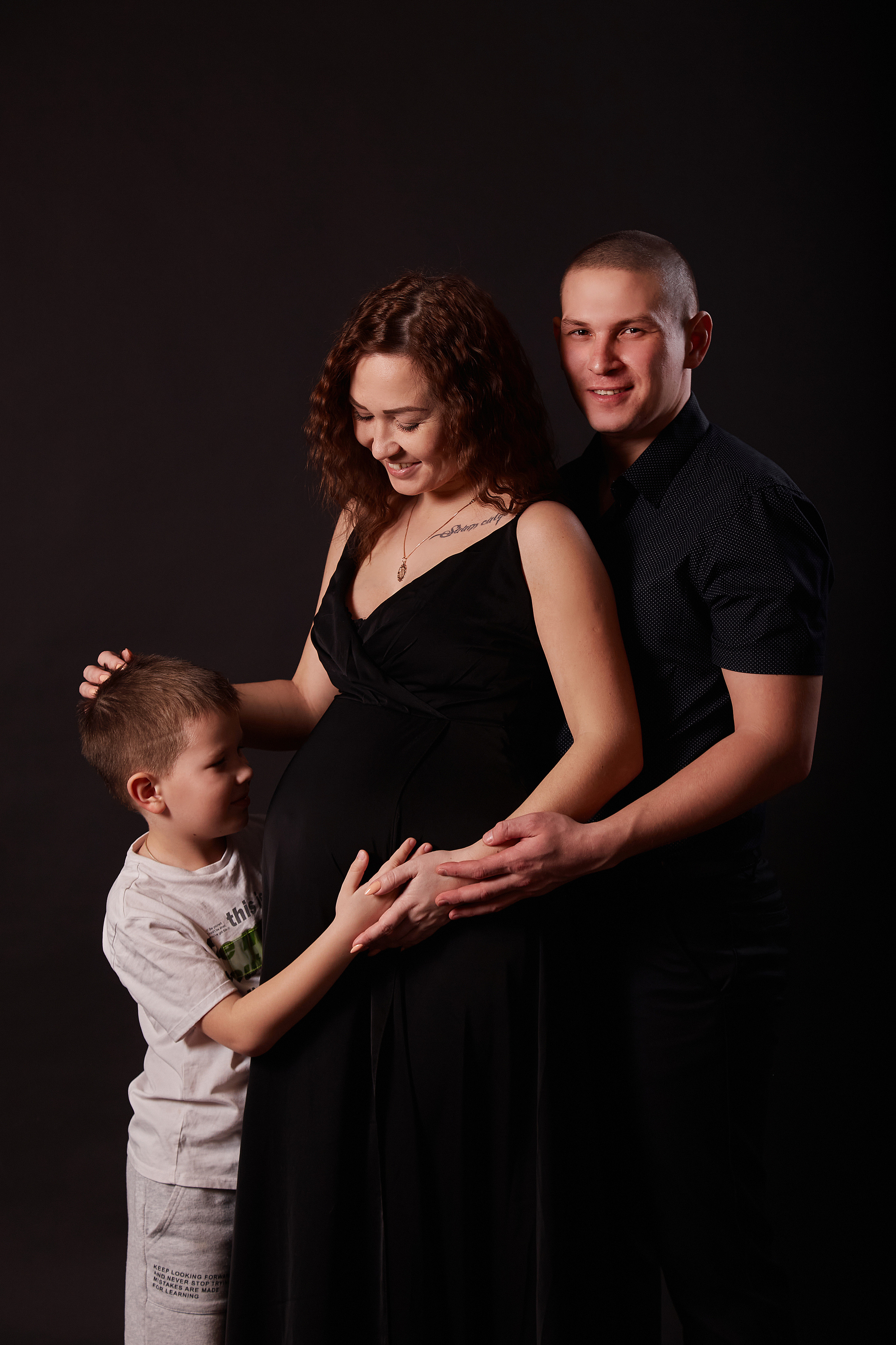 В ожидании чуда…. Фотограф Иван Богданов Москва Волгоград Камышин