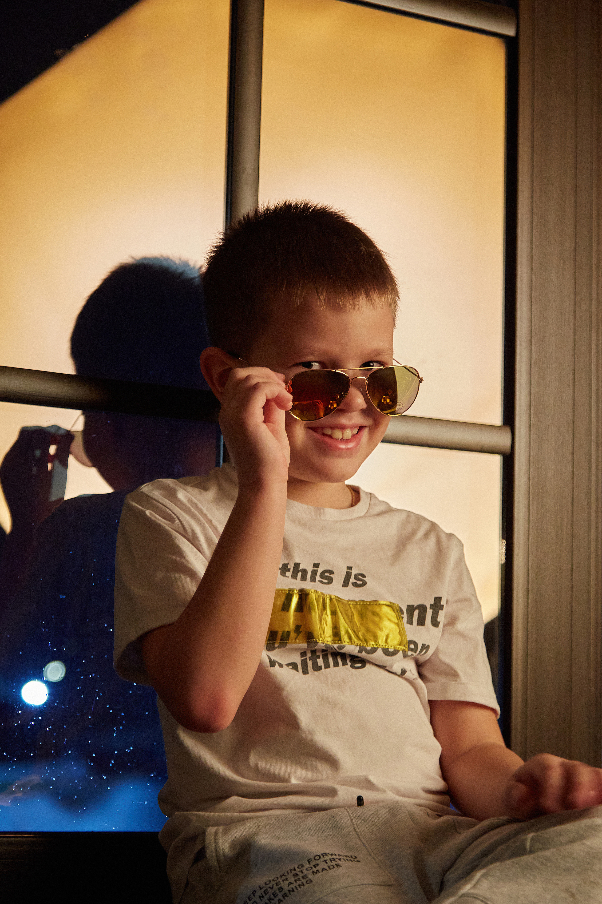 В ожидании чуда…. Фотограф Иван Богданов Москва Волгоград Камышин