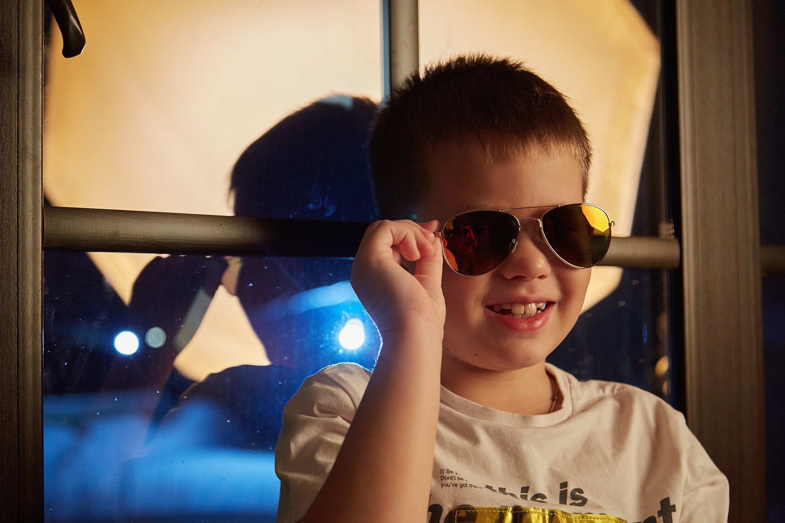 В ожидании чуда…. Фотограф Иван Богданов Москва Волгоград Камышин