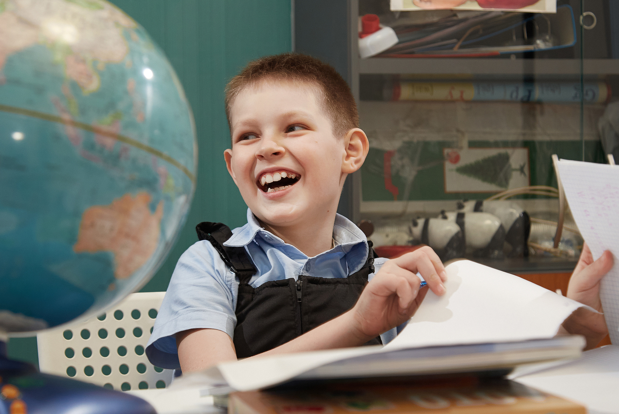 Языкова Школа Bobo school Saratov. Фотограф Иван Богданов Москва Волгоград Камышин