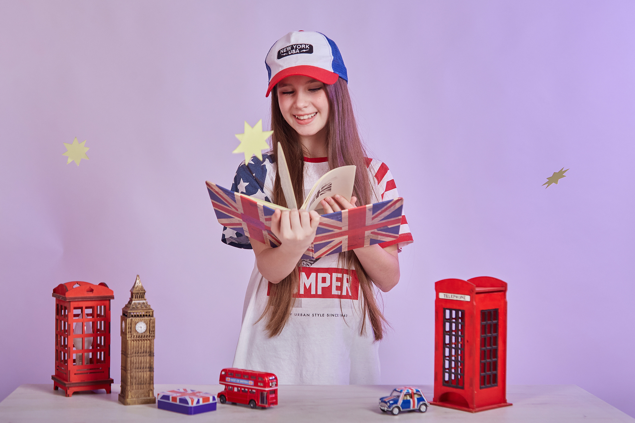 Big Ben CRM. Фотограф Иван Богданов Москва Волгоград Камышин