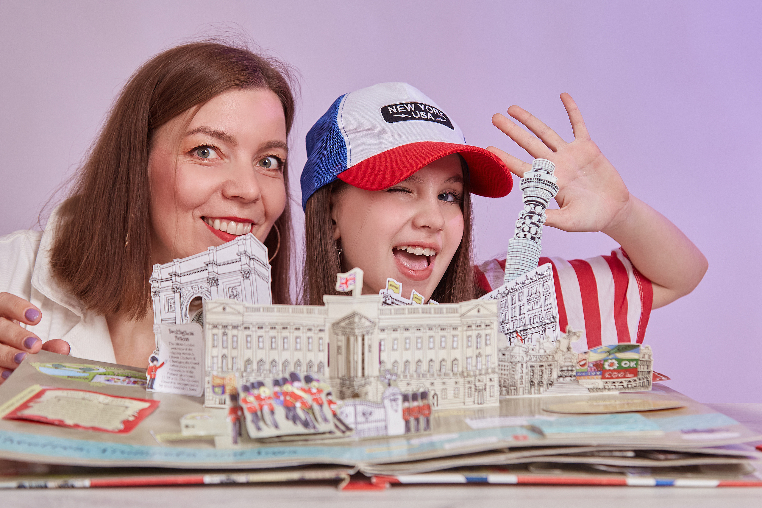 Big Ben CRM. Фотограф Иван Богданов Москва Волгоград Камышин