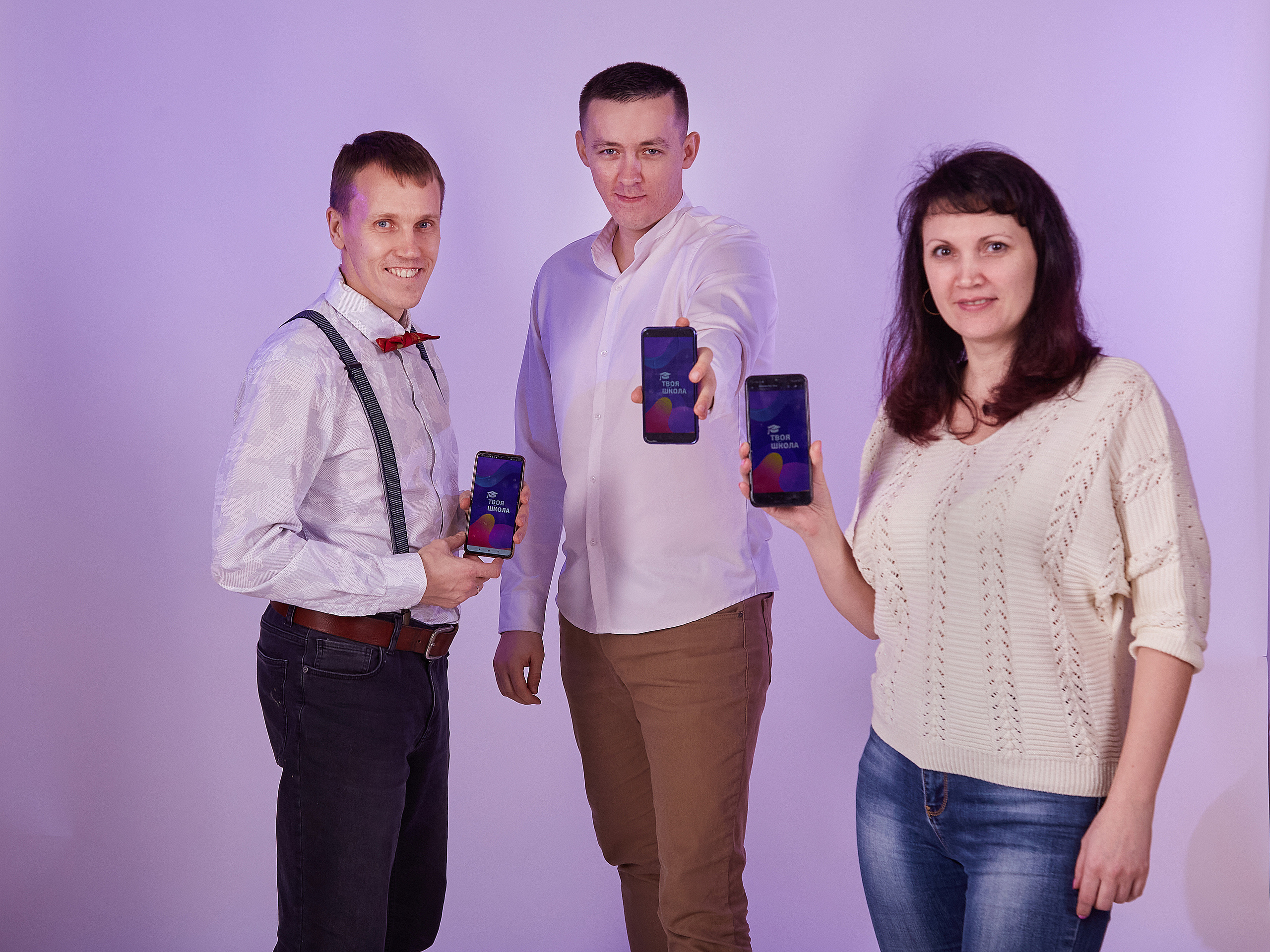 Big Ben CRM. Фотограф Иван Богданов Москва Волгоград Камышин