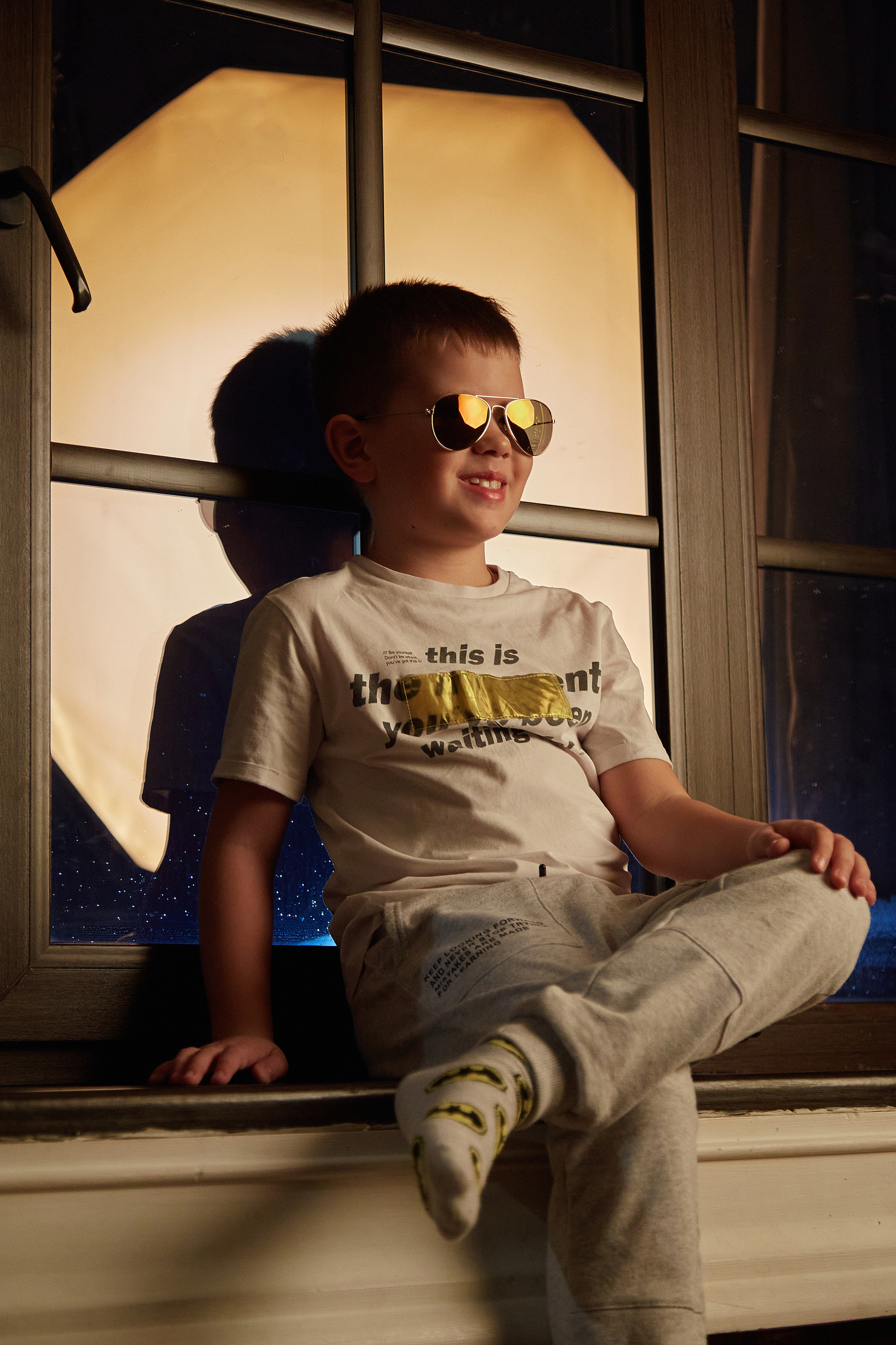 В ожидании чуда…. Фотограф Иван Богданов Москва Волгоград Камышин