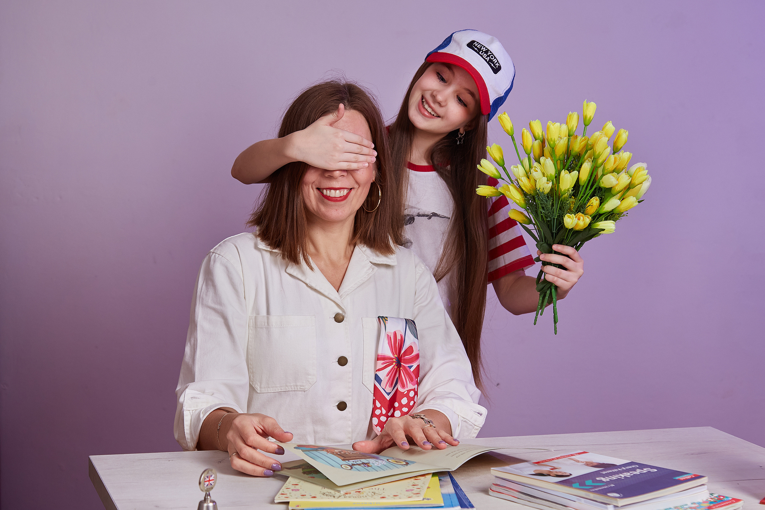 Big Ben CRM. Фотограф Иван Богданов Москва Волгоград Камышин