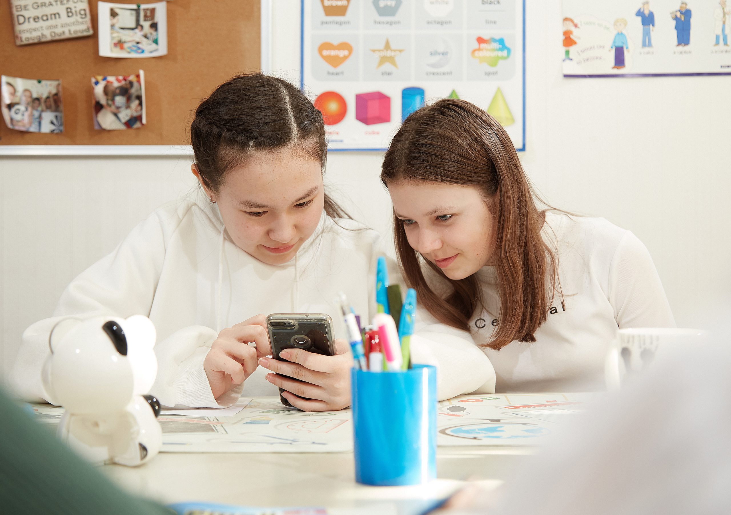 Языкова Школа Bobo school Saratov. Фотограф Иван Богданов Москва Волгоград Камышин