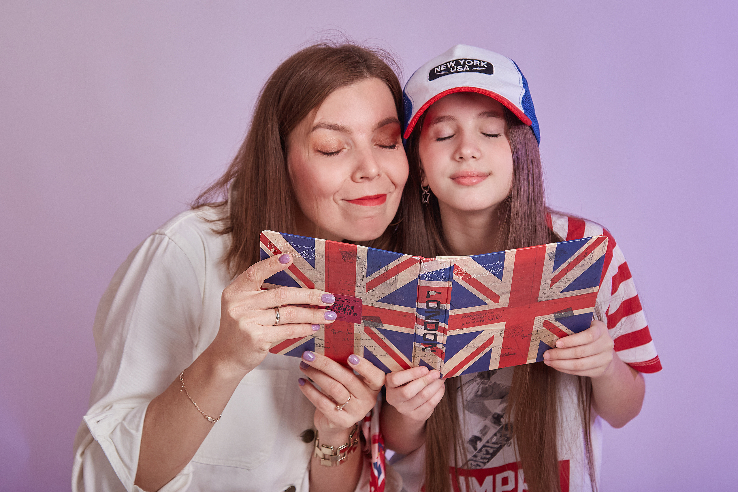 Big Ben CRM. Фотограф Иван Богданов Москва Волгоград Камышин